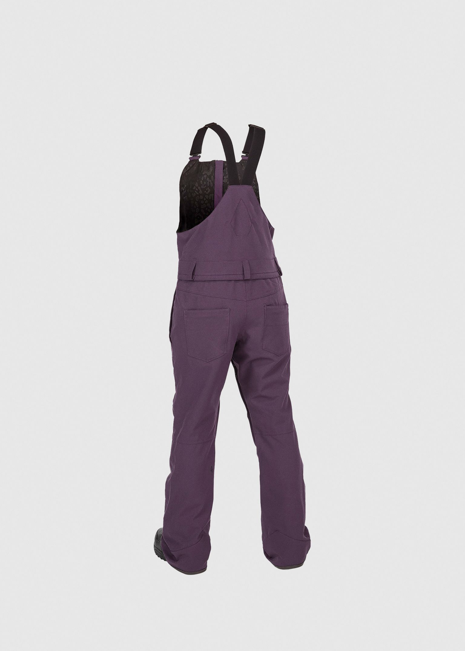 Swift Bib Overalls image
