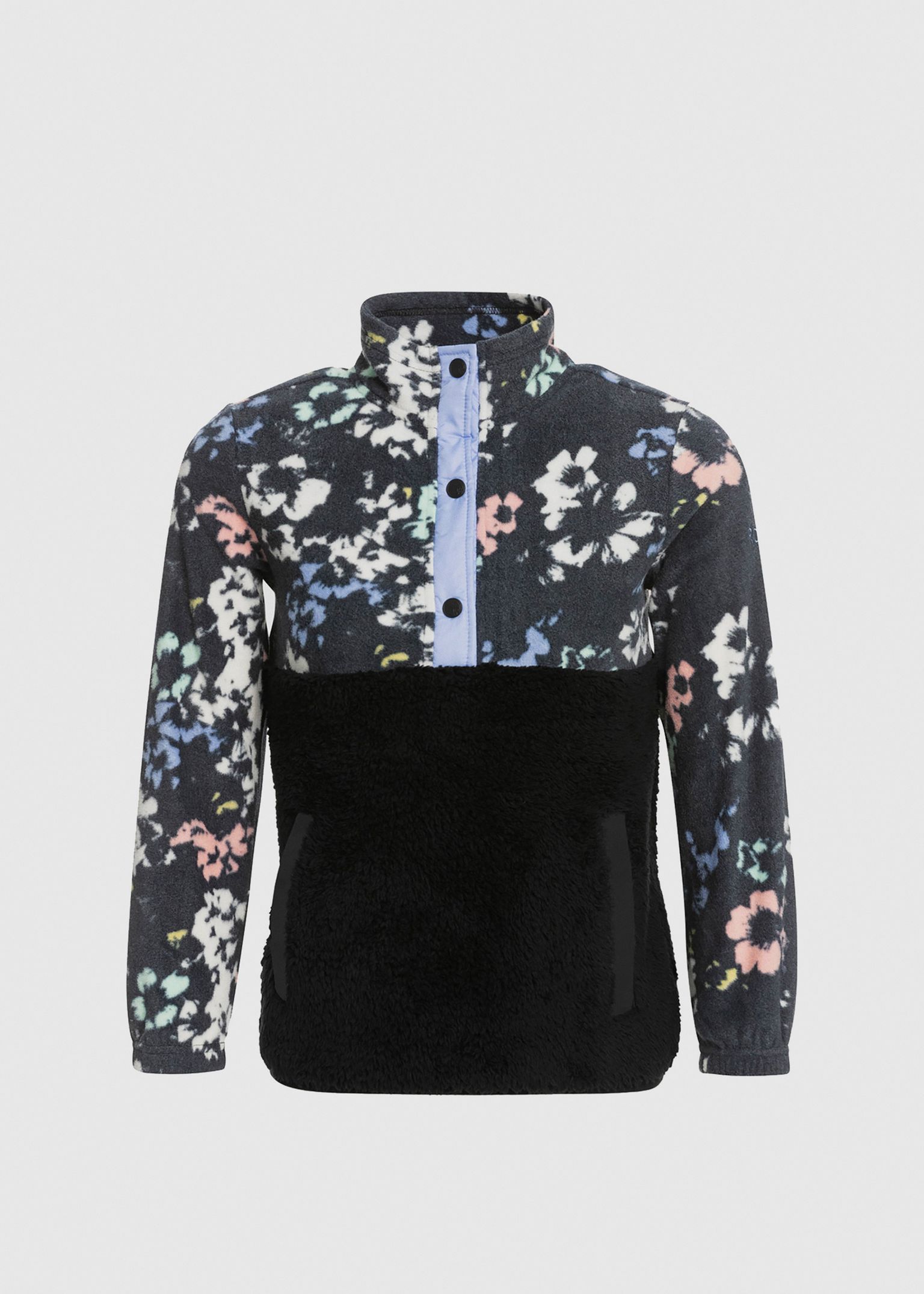 Girl's Alabama Fleece 14+ image