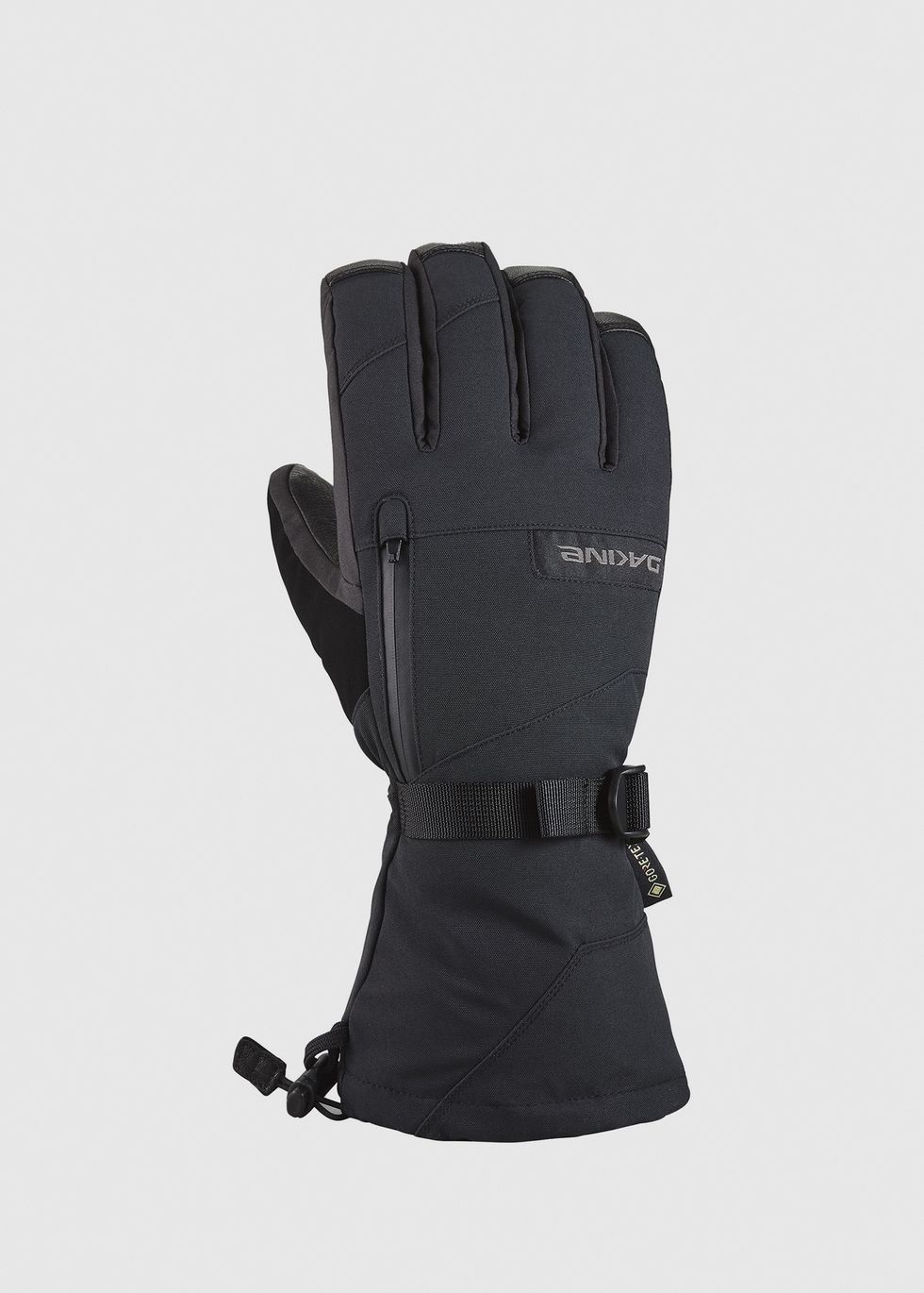 Dakine Crossfire Mittens
