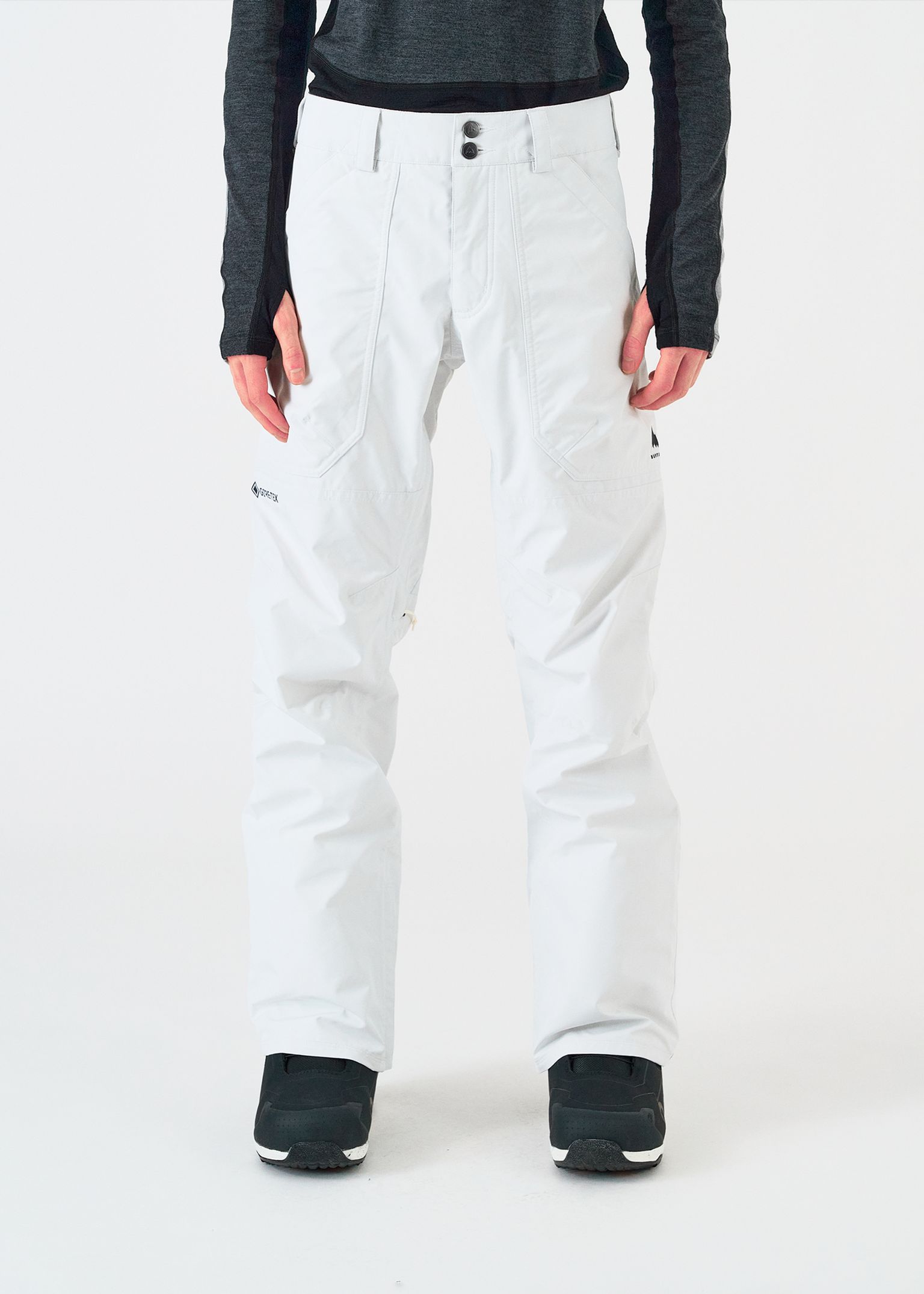 Ballast GORE-TEX Pants image