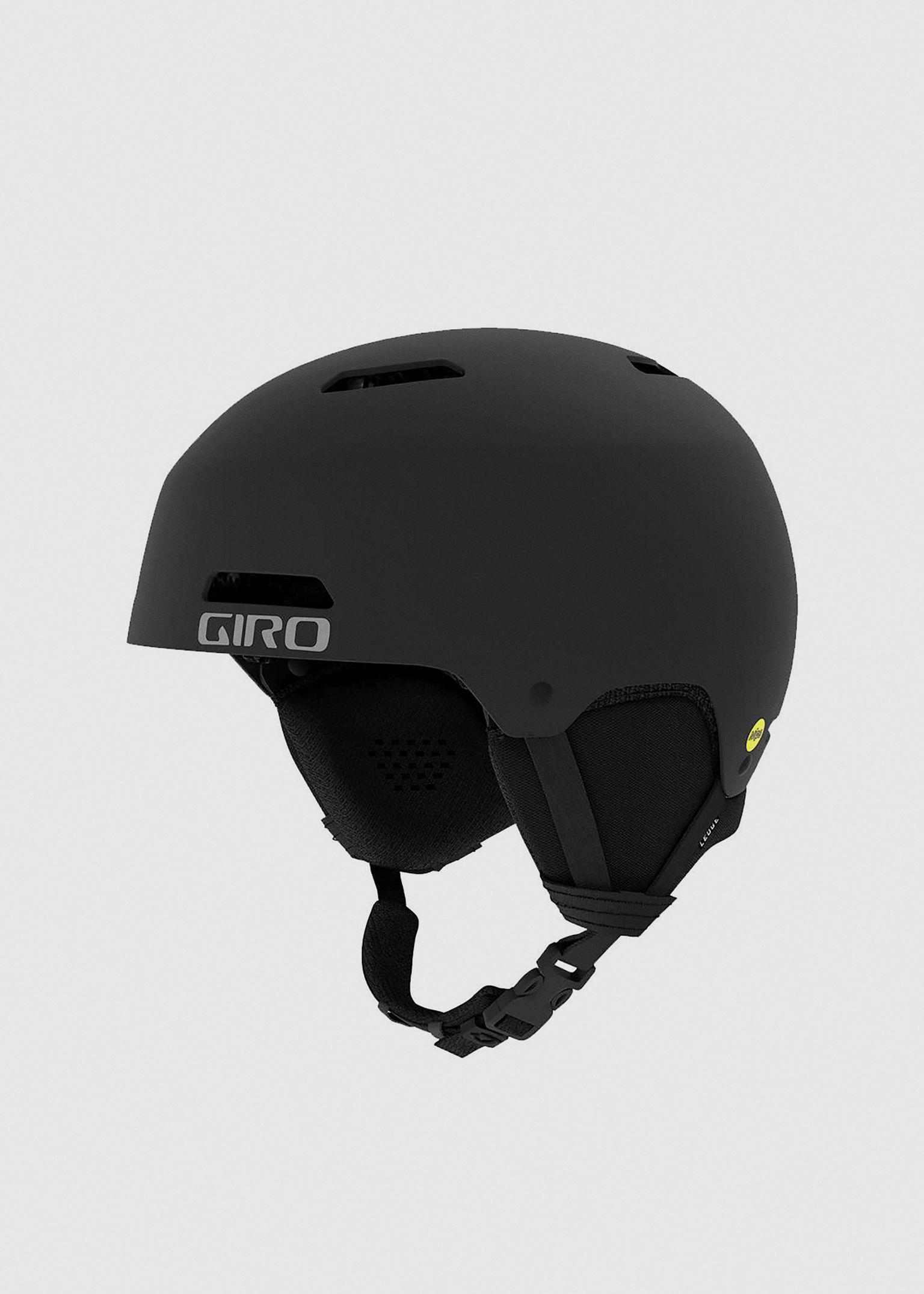 Ledge MIPS Helmet image