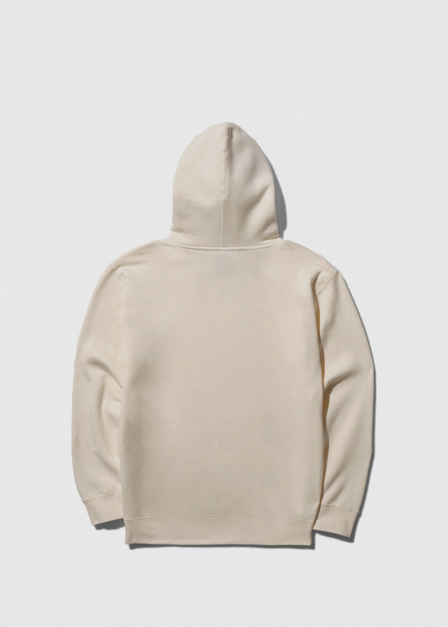 Floral Punch Hoodie image