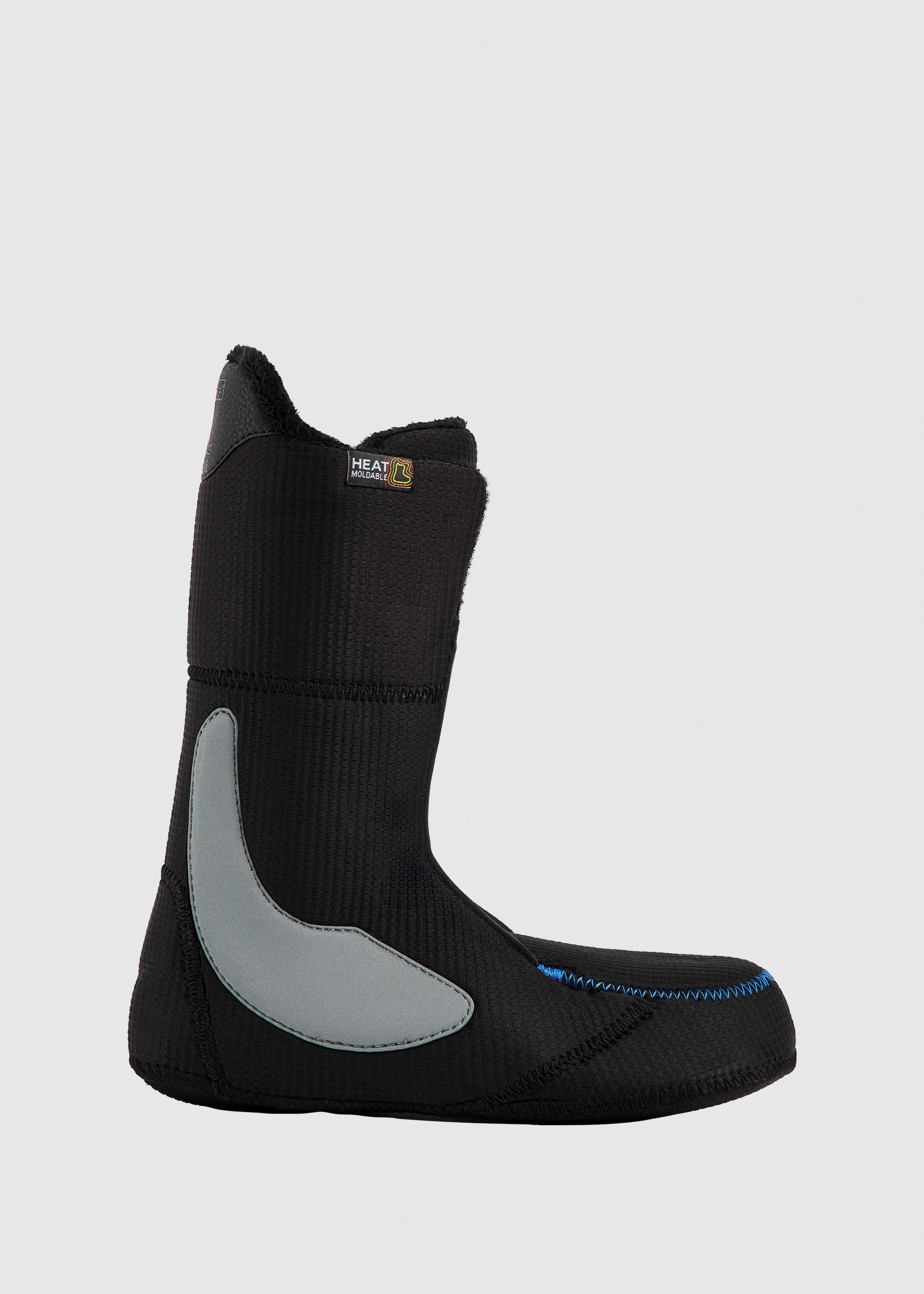 Burton Step On Package