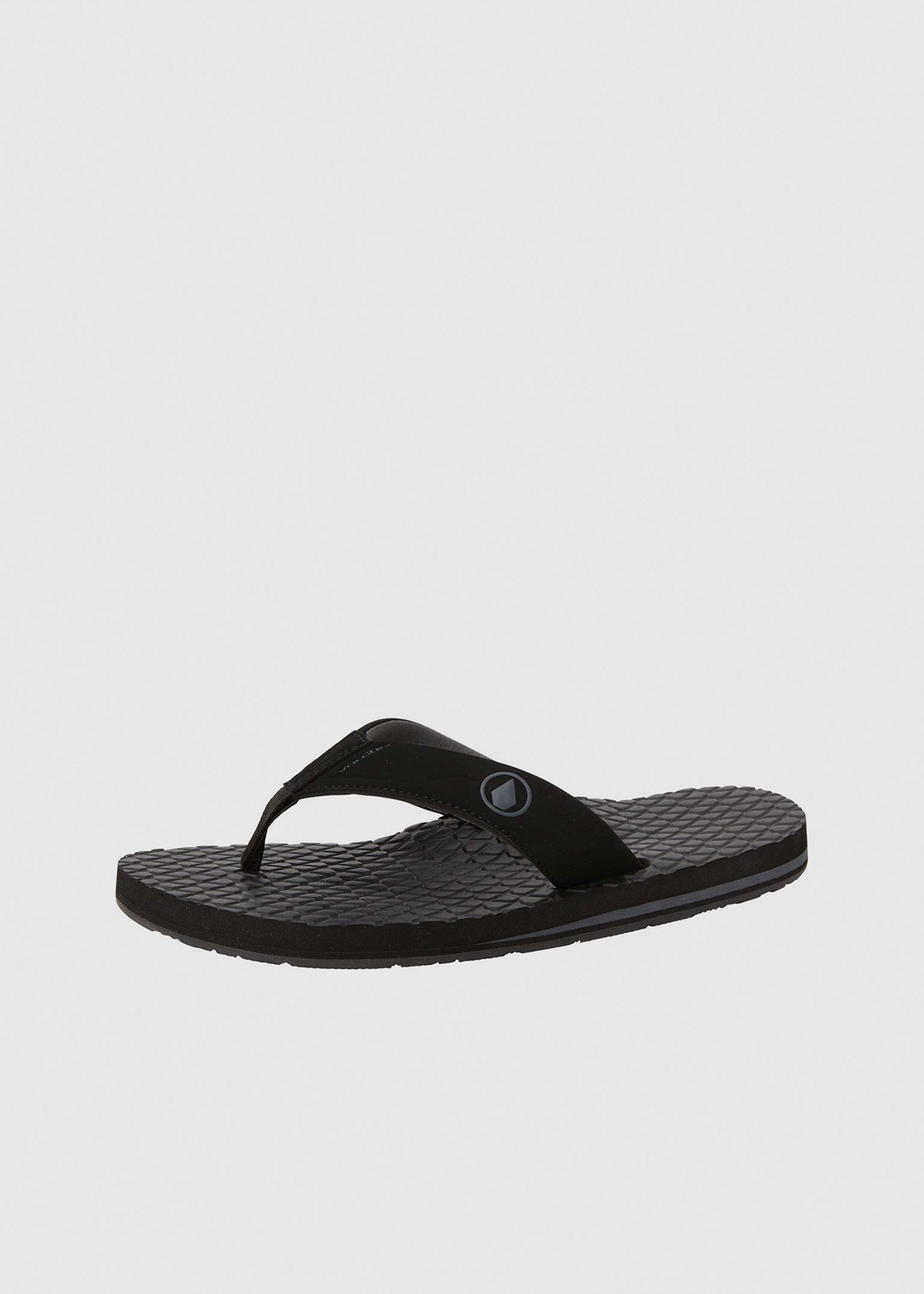 Eco Recliner 2 Slides image