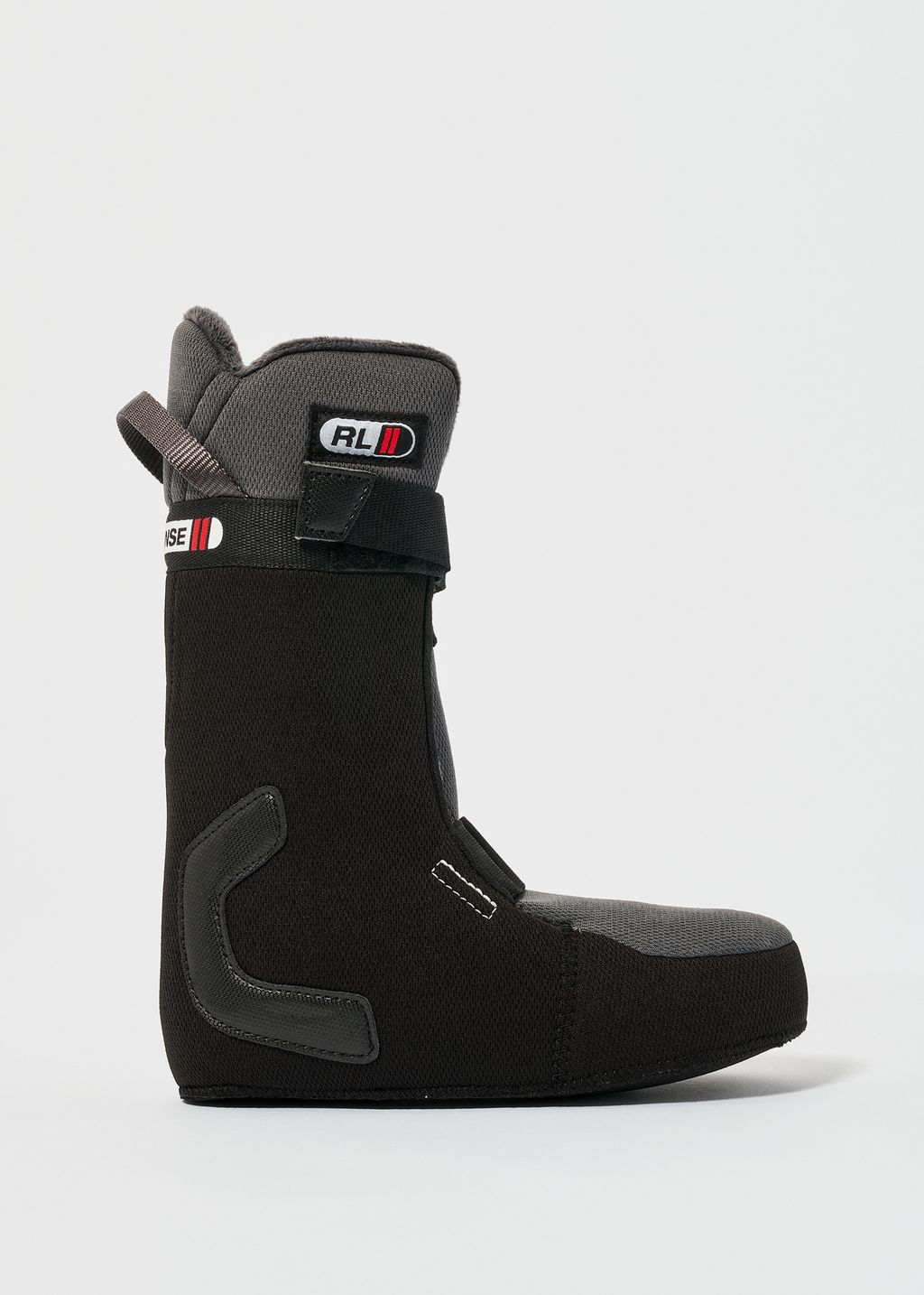 DC Lotus Snowboard Boots