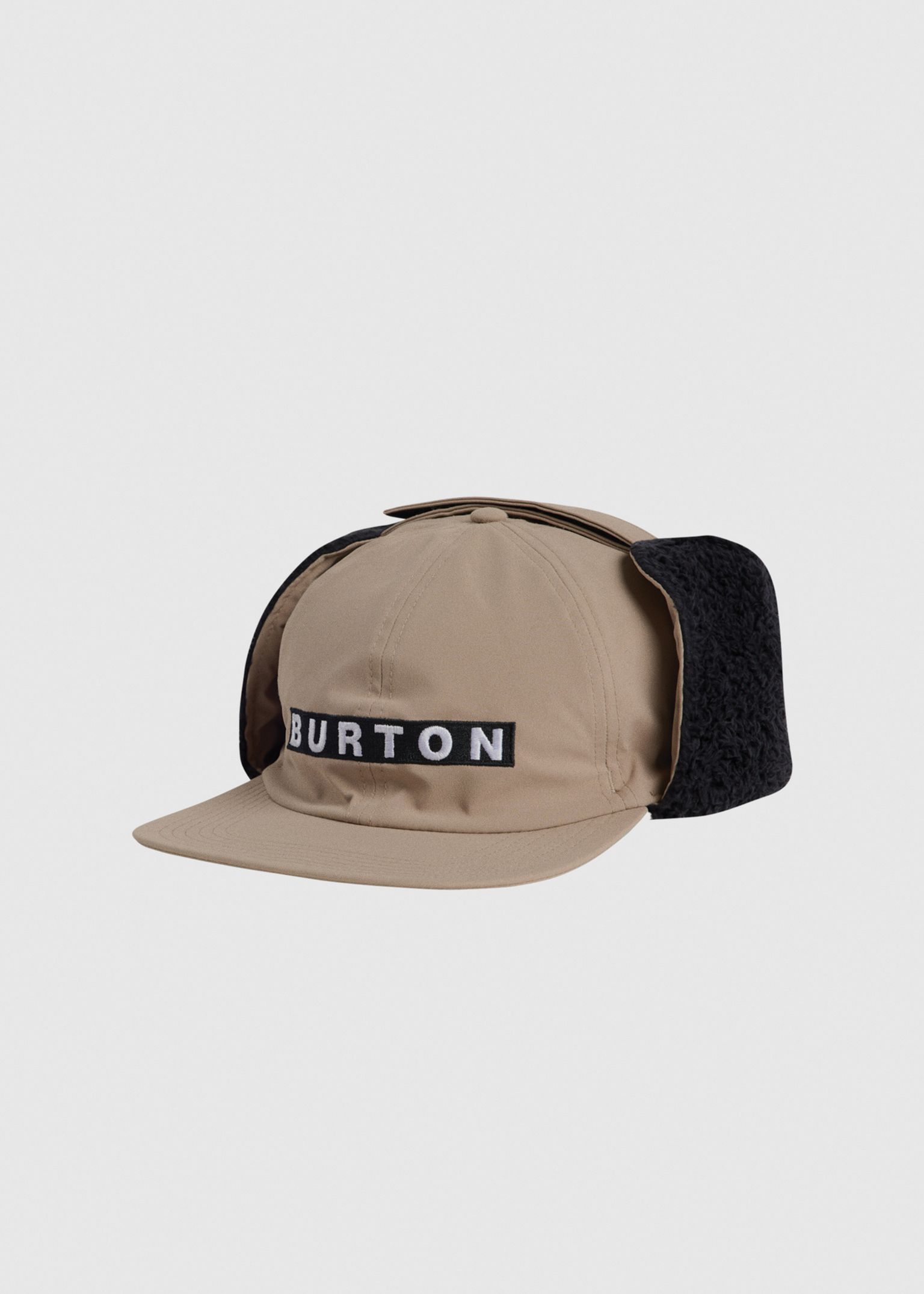 Lunchlap Earflap Hat image