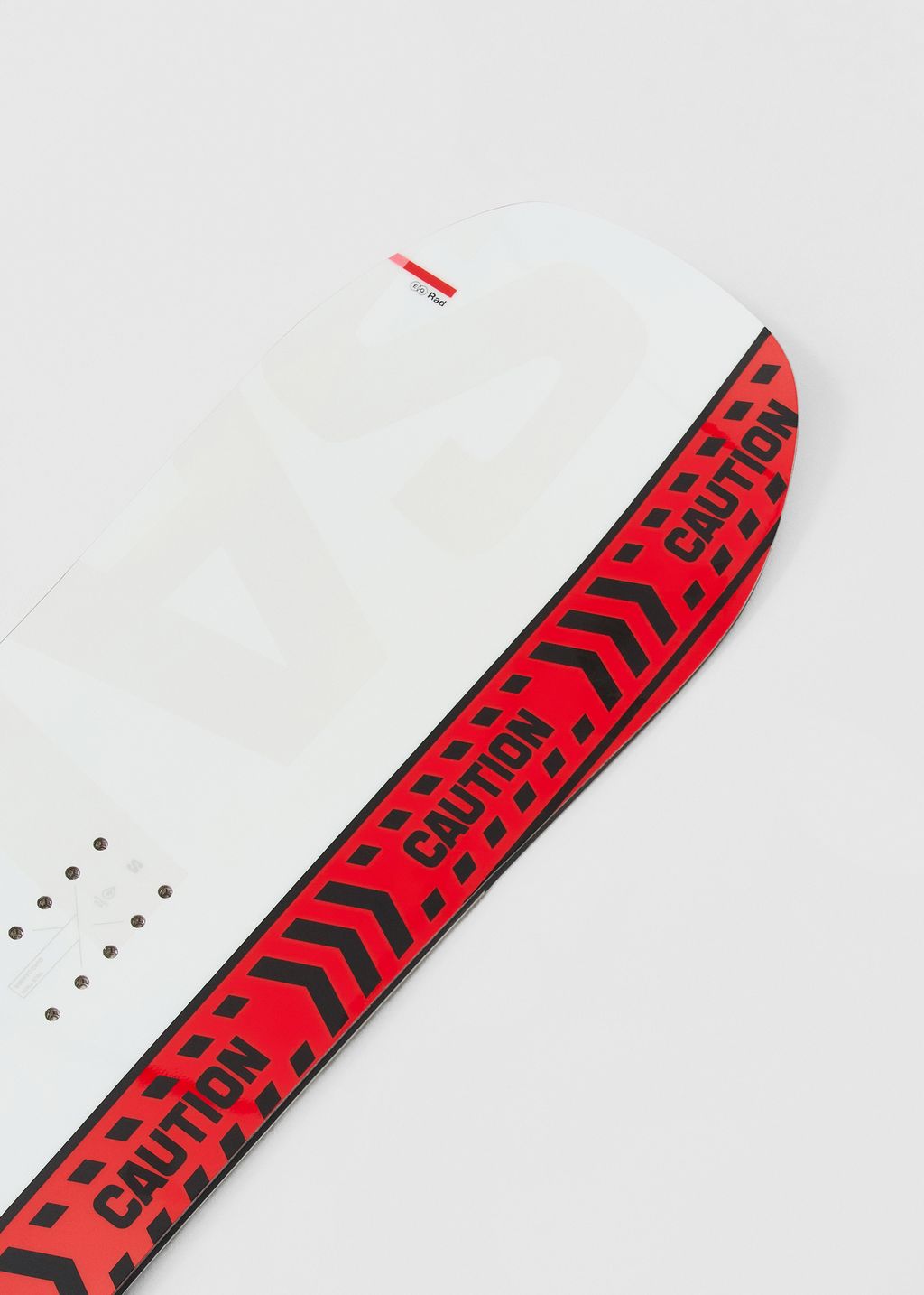 Salomon Snowboards Huck Knife Pro Dusty Snowboard