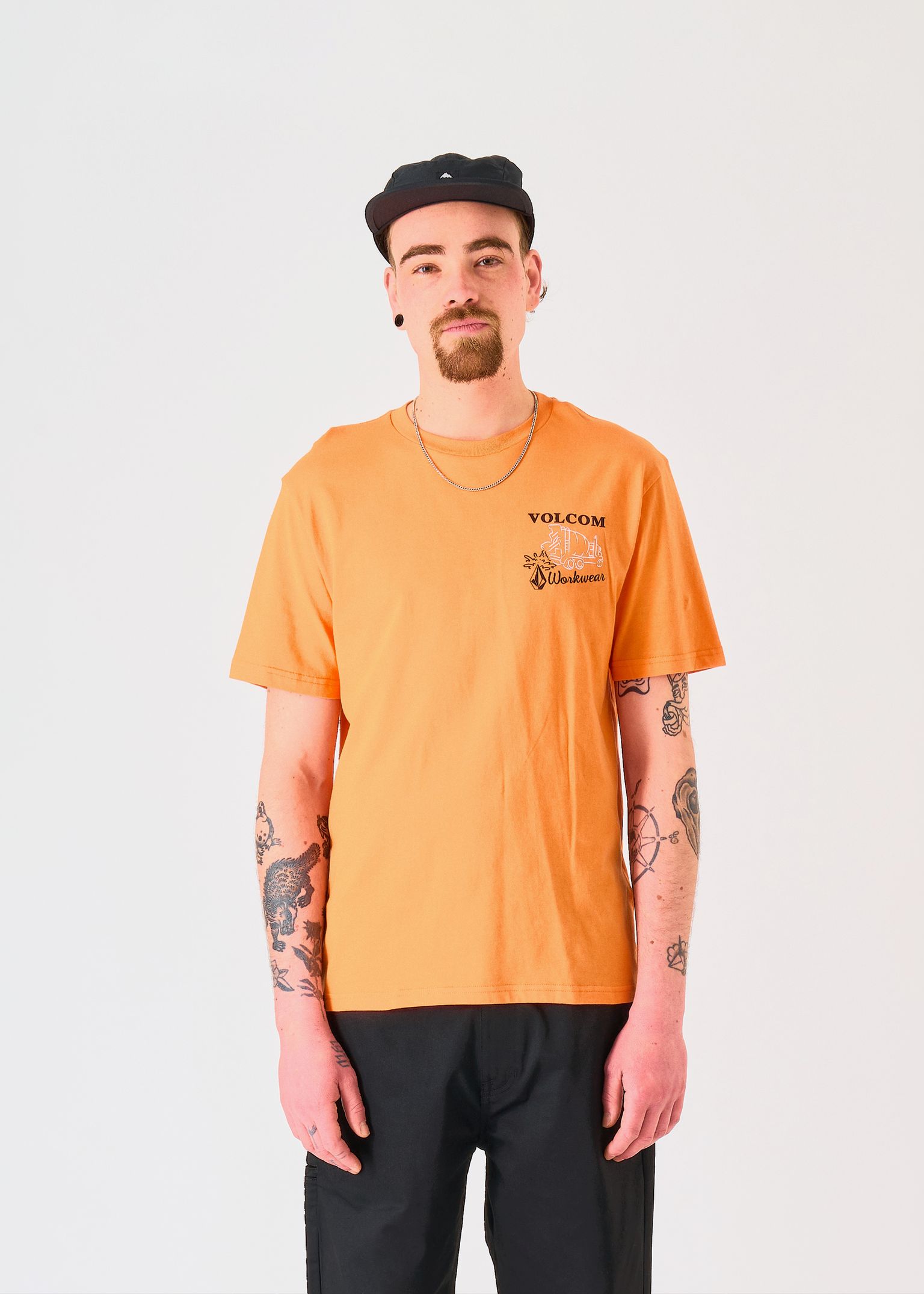 Pour Choices BST T-Shirt image