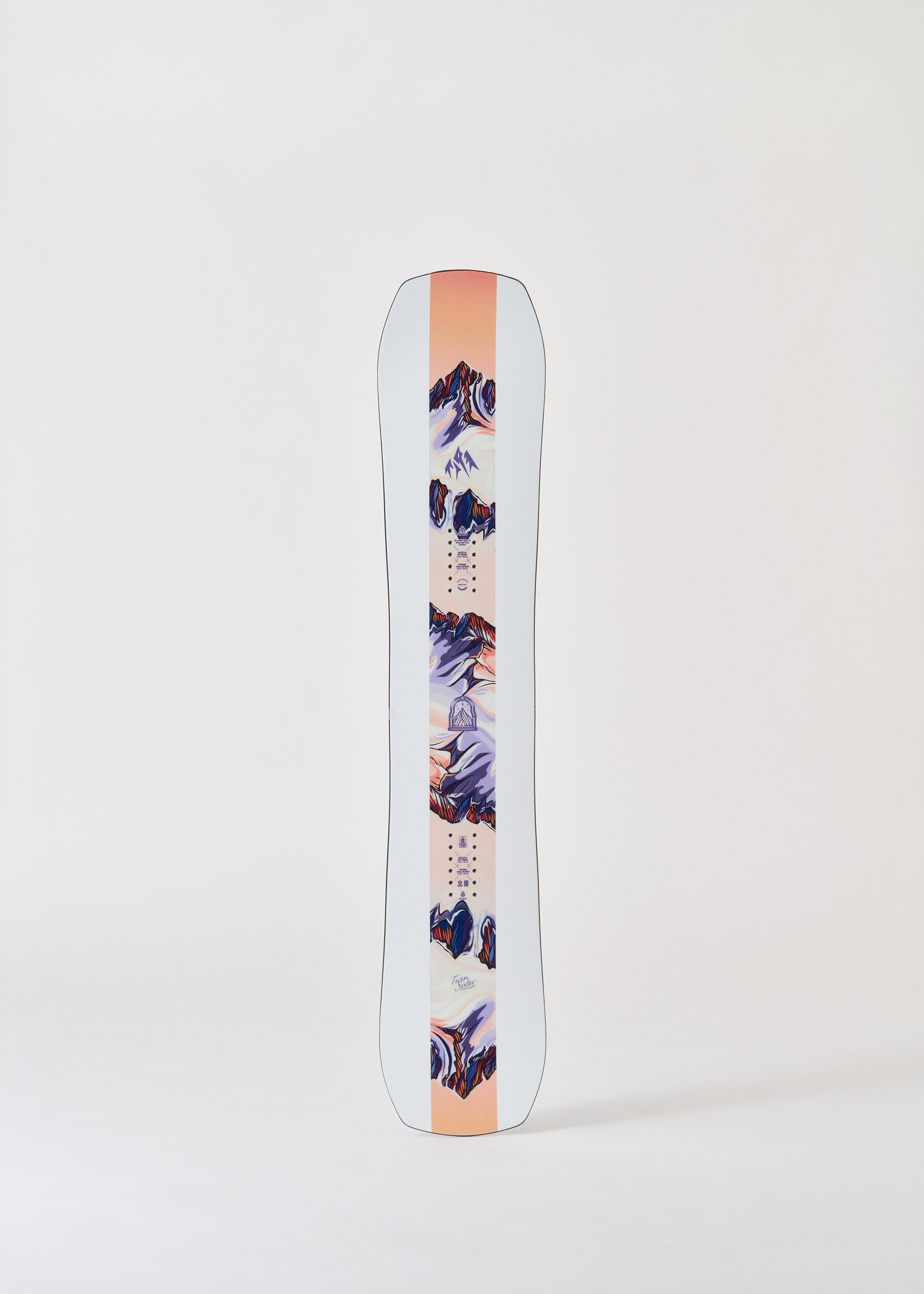 815508900_studio_thesnowboarda