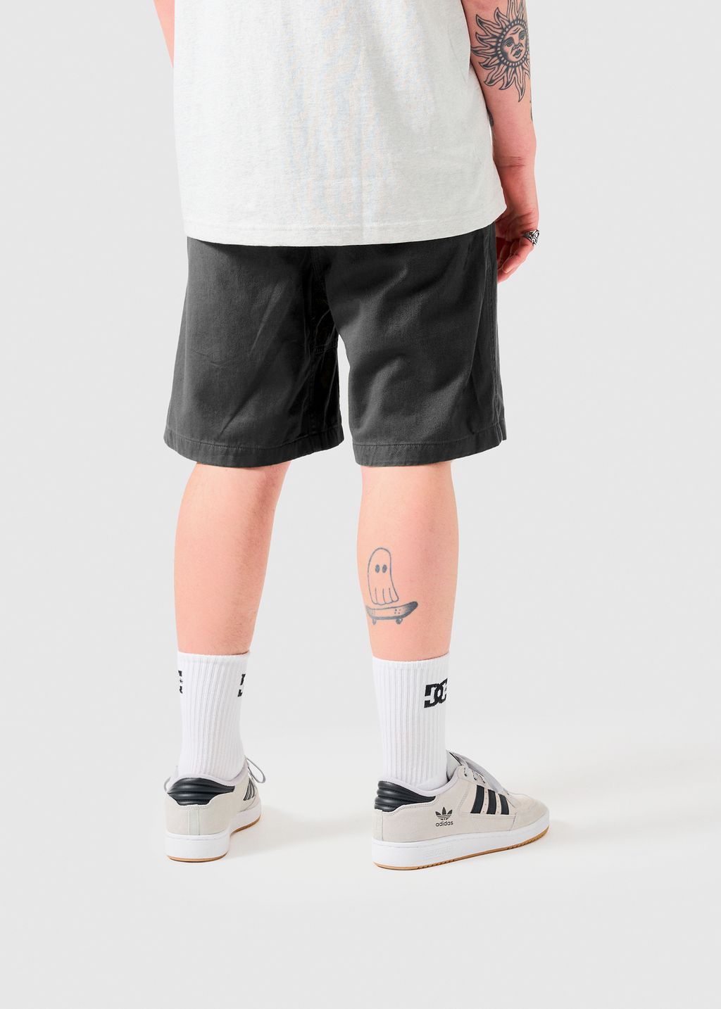 Gramicci G Shorts