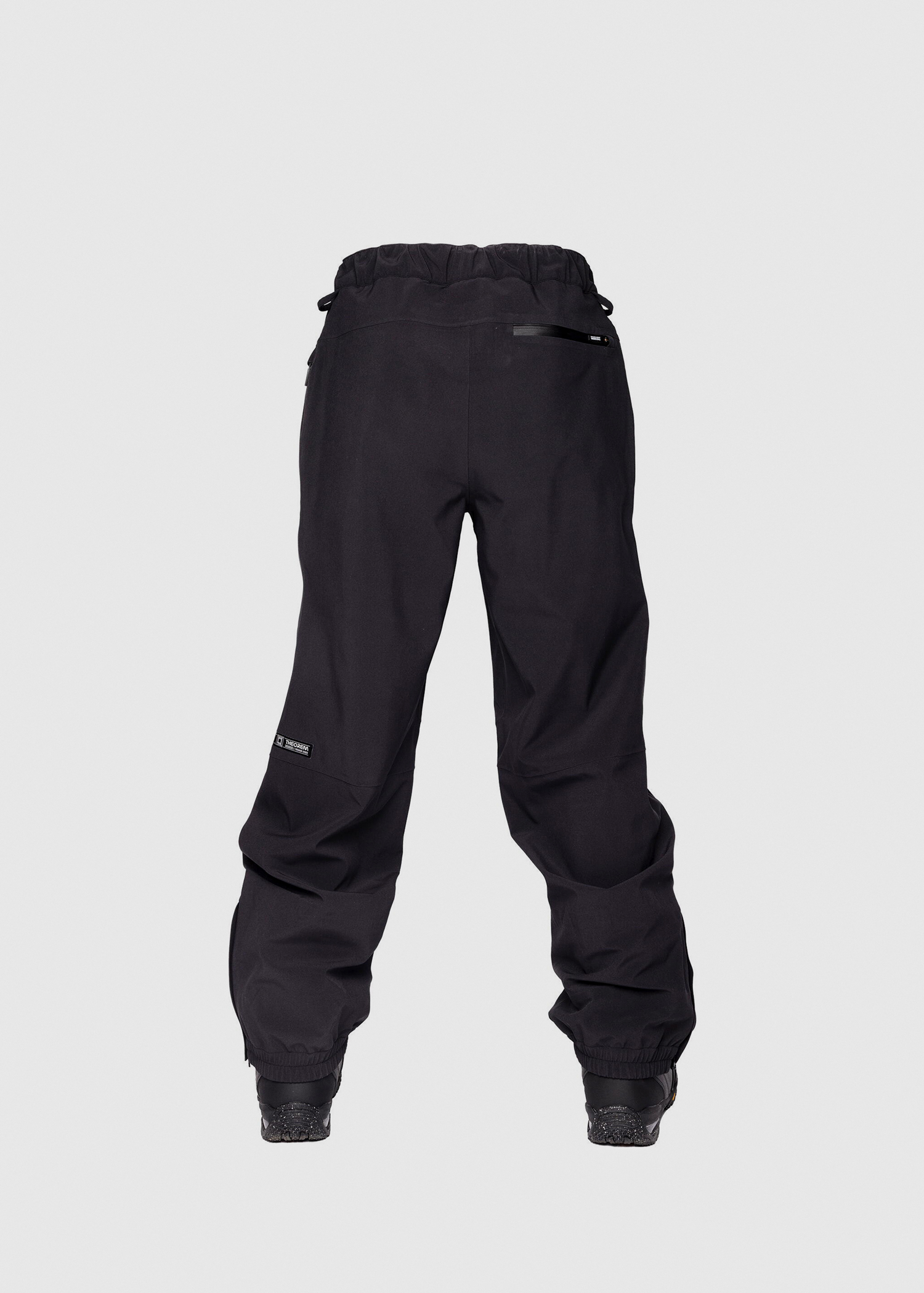 L1 Premium Goods Axial Pants