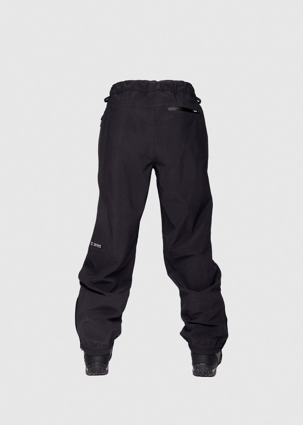 L1 Premium Goods Axial Pants