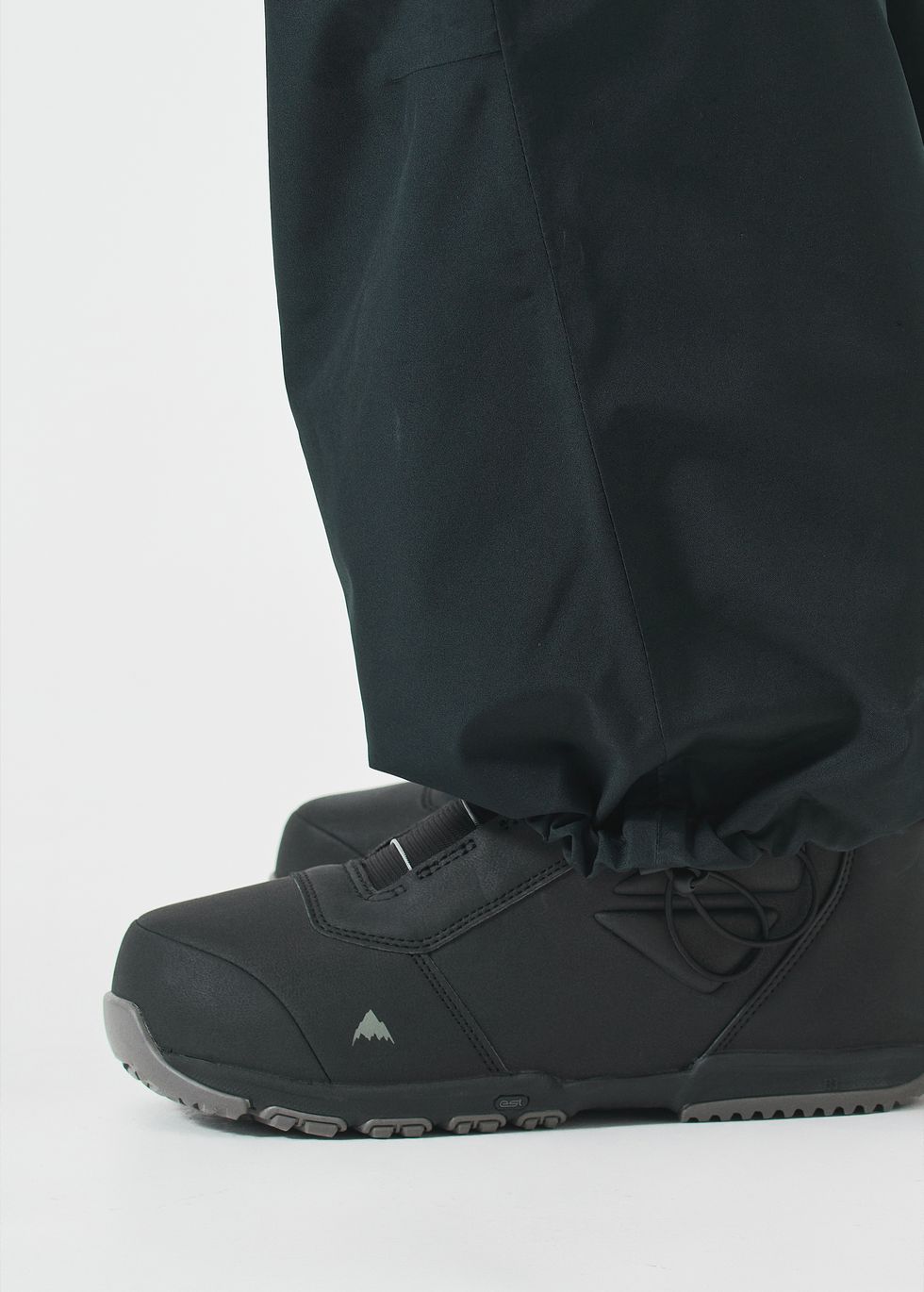 Deeluxe AREth RIN Snowboard Boots