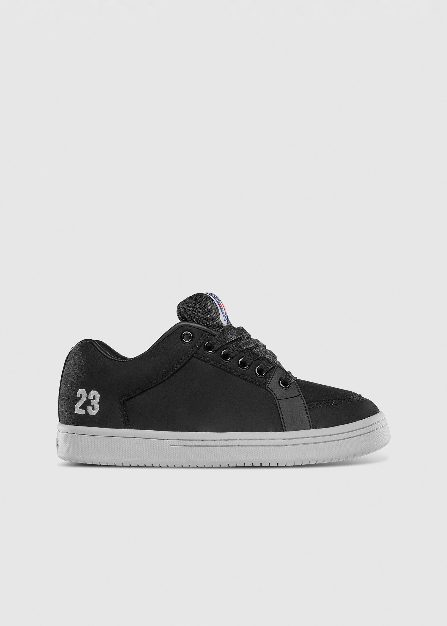 Sal 23 Skate Shoes image