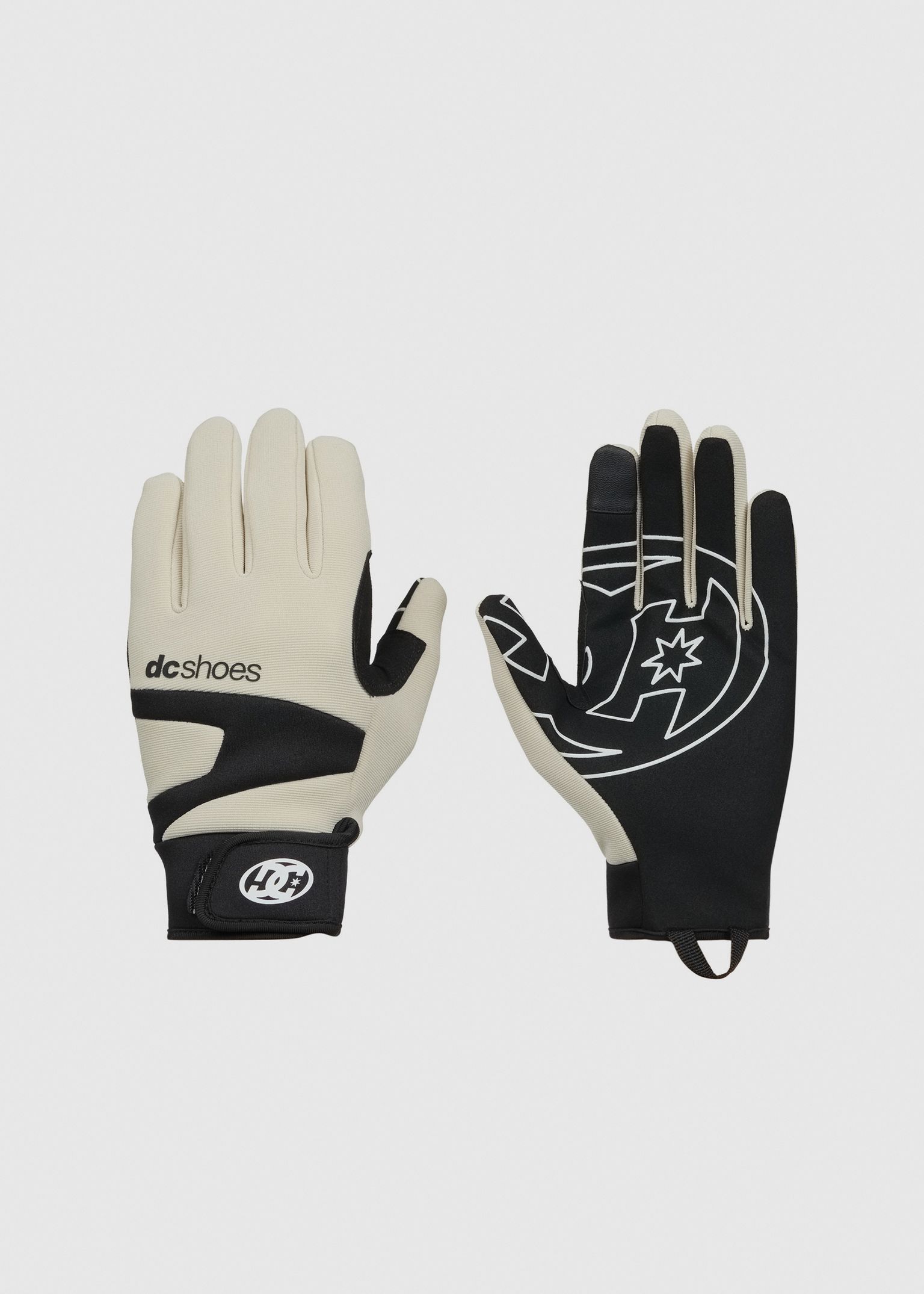 Trackstar Park Glove image