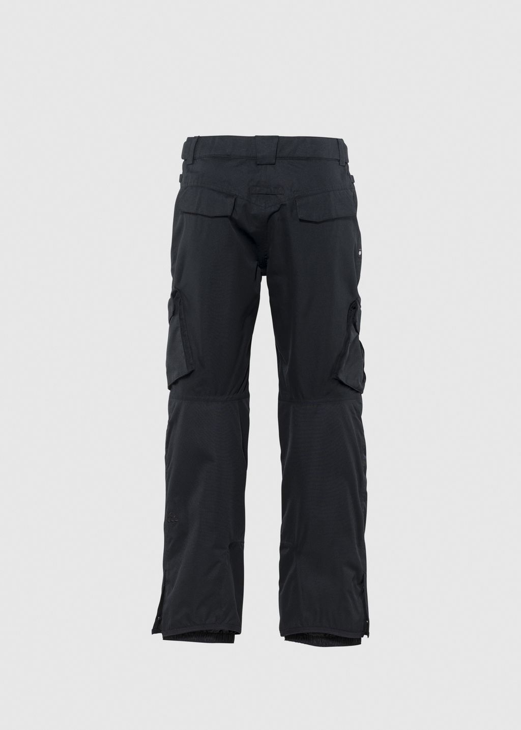686 Infinity Cargo Pants