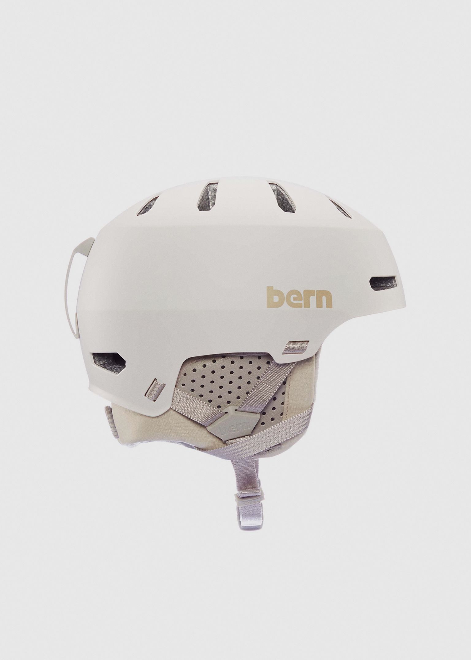 Macon 2.0 MIPS Helmet image