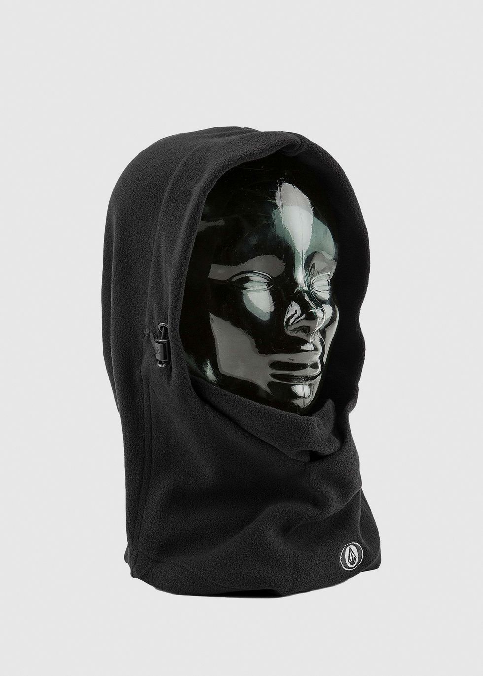 Volcom Service GORE-TEX Mittens