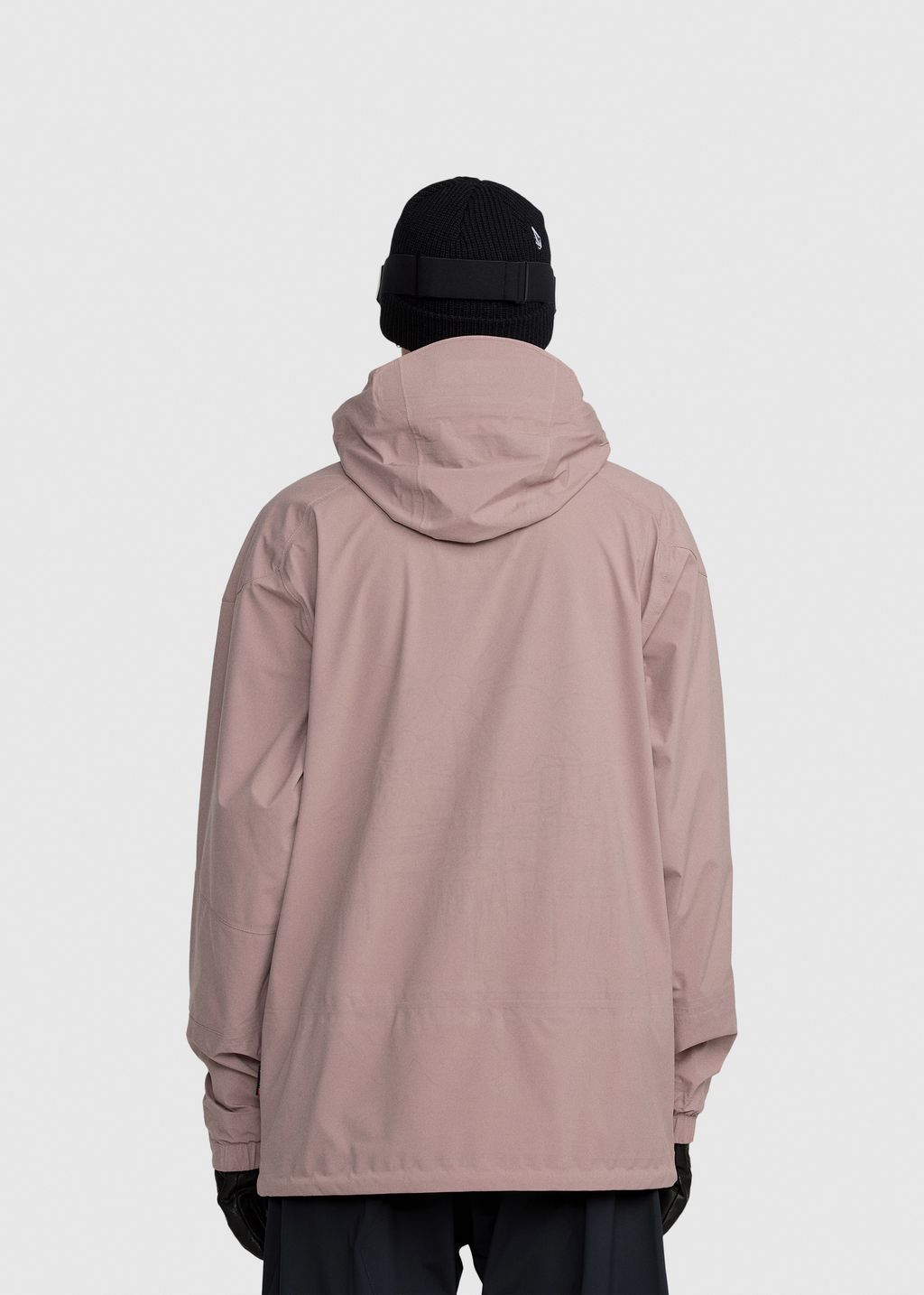 Volcom Guch Stretch GORE-TEX Jacket