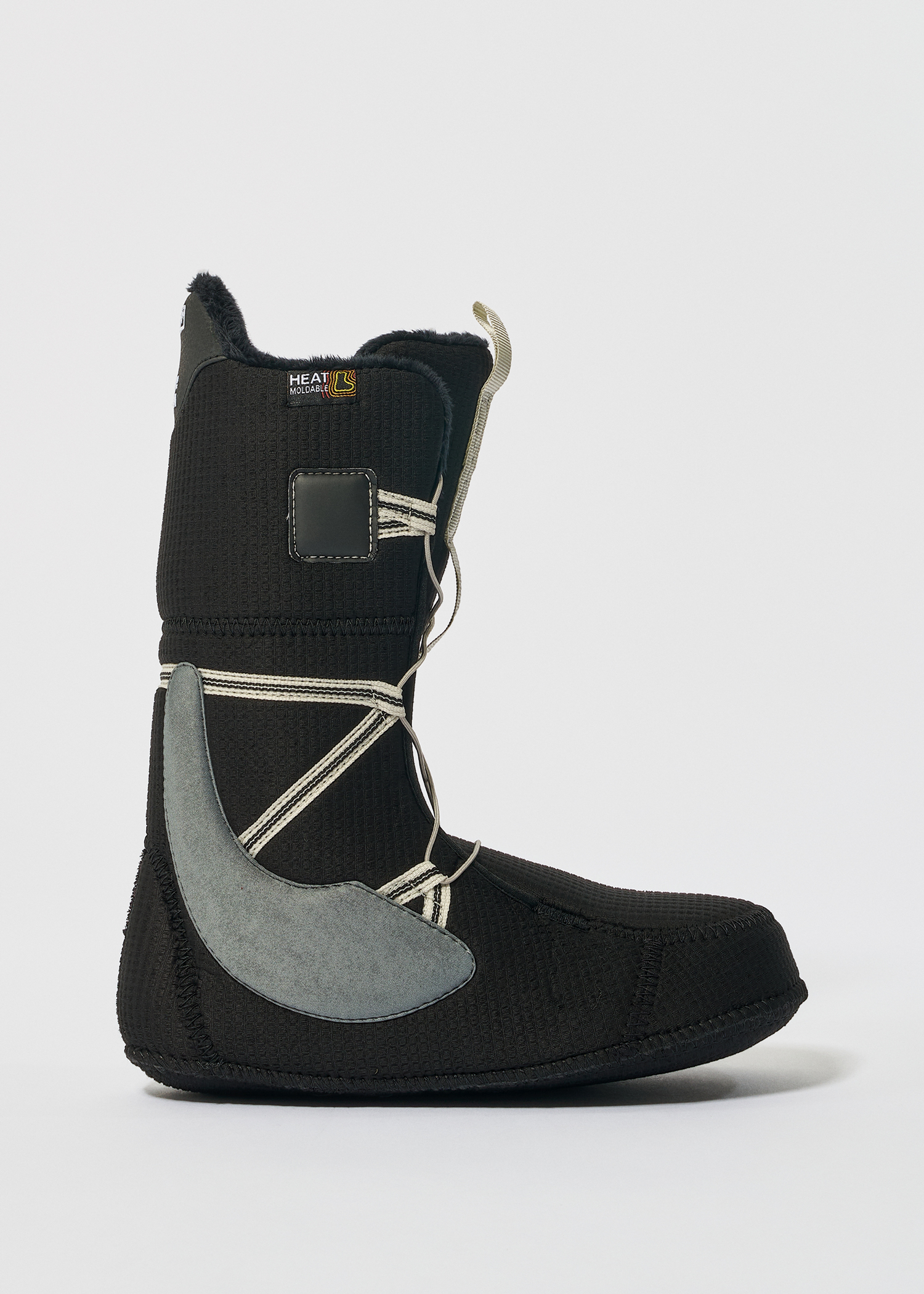 821010901_studio_thesnowboarda