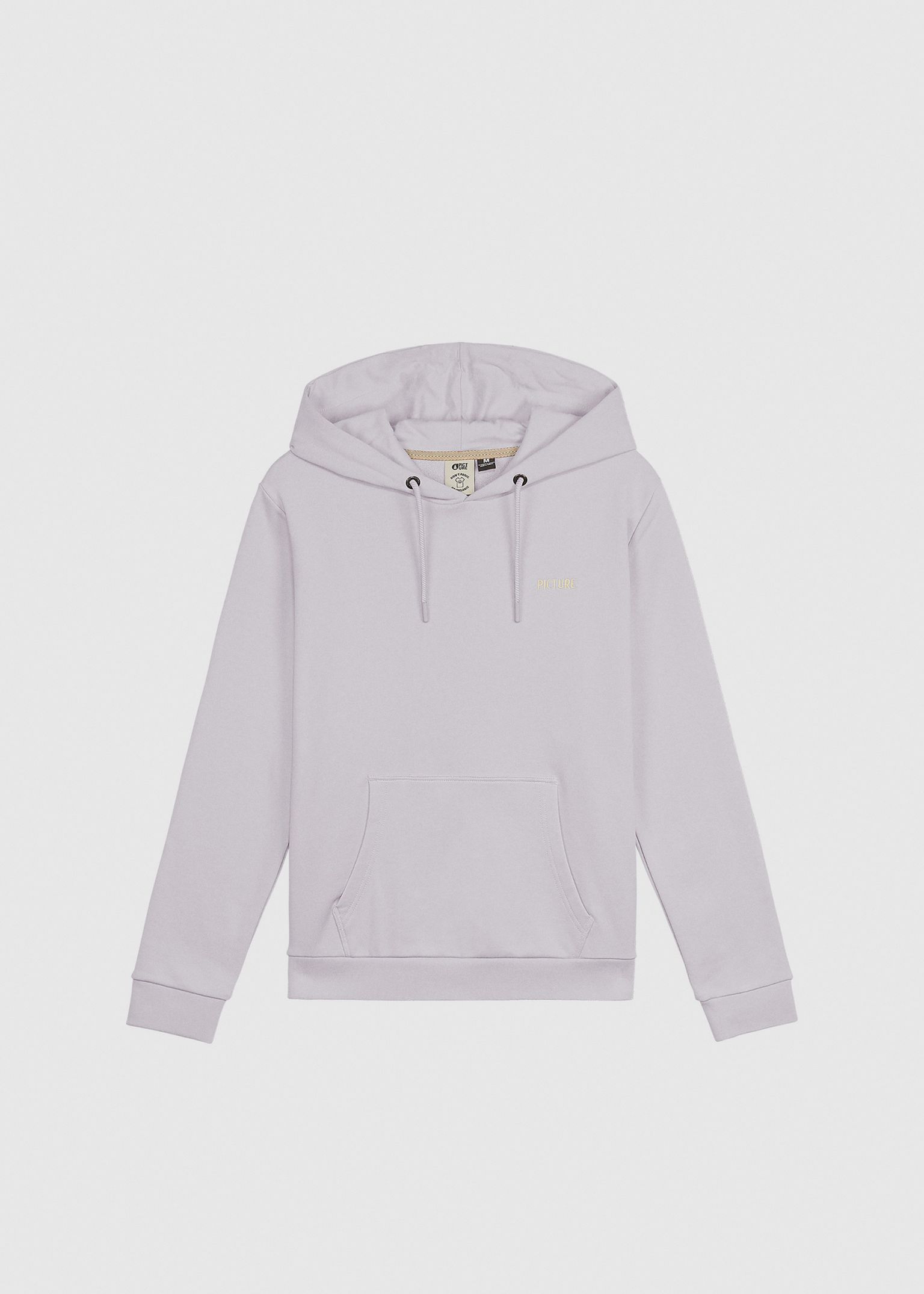 Sereen Hoodie image