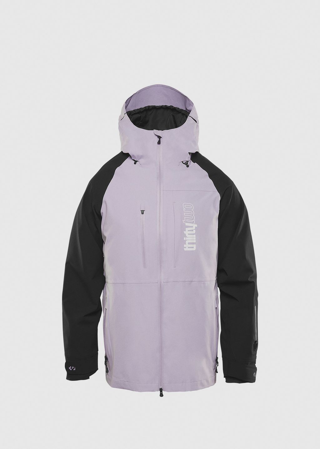 ThirtyTwo Nova Jacket