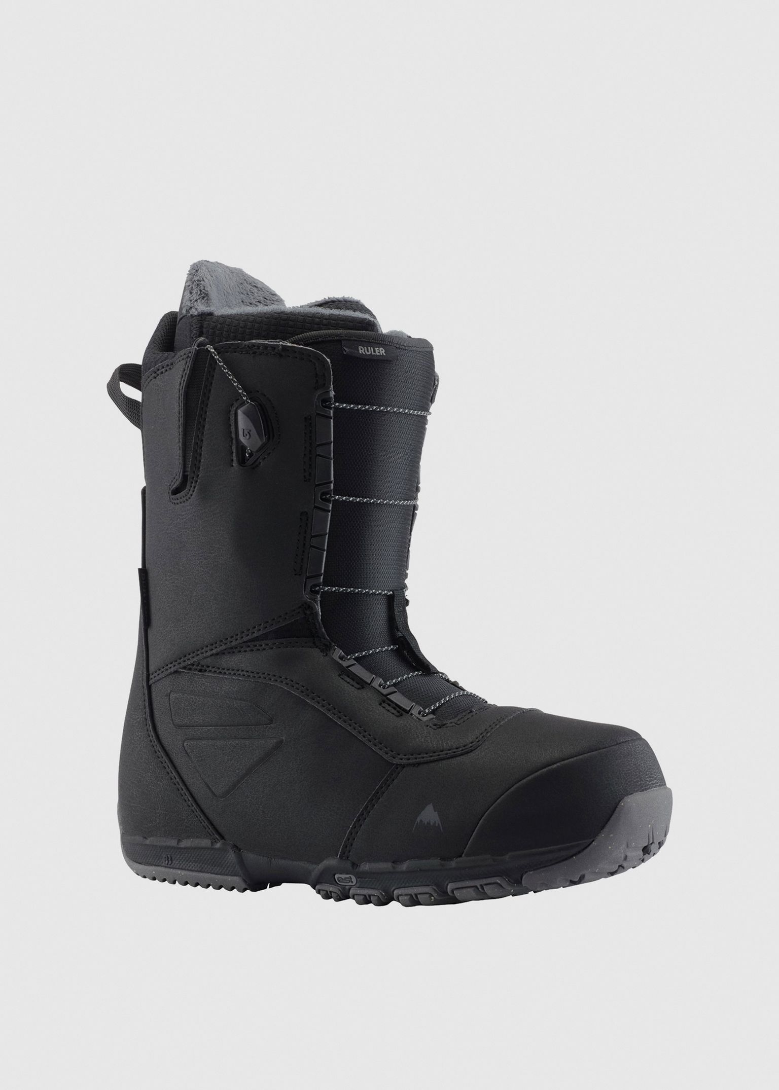 Ruler Snowboard Boots image