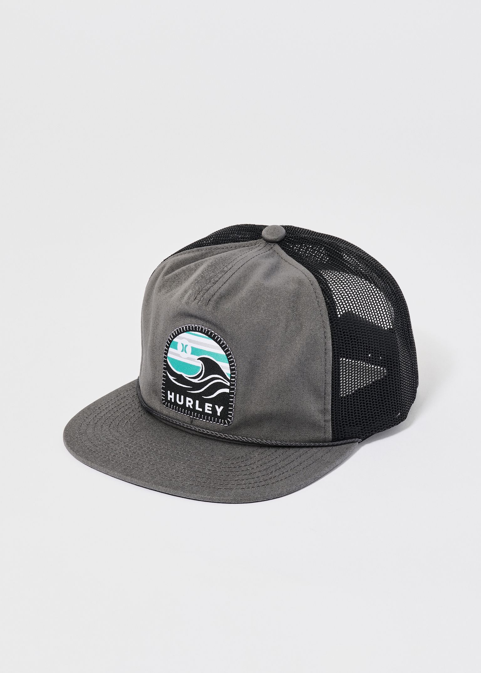 Mavericks Trucker Cap image