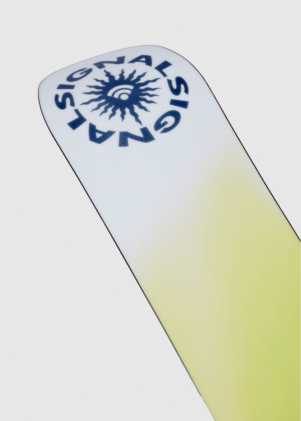 SIGNAL PLATINUM 146 スノーボード Signal Platinum Snowboard