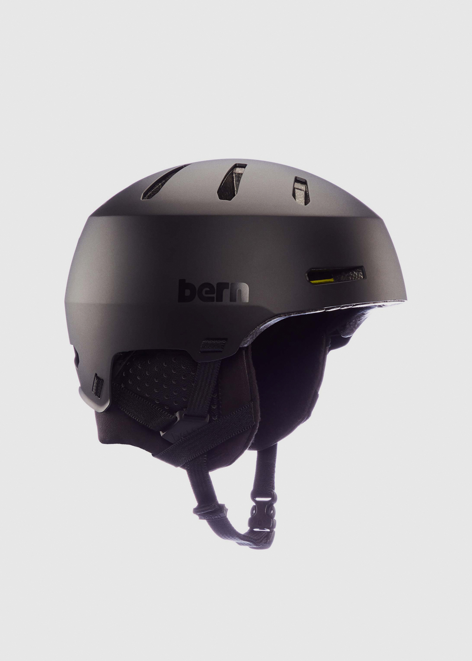 bern macon bike helmet 2014 The 2.0 Urban | Multi-Sport Updated for Summer 2024 Bern Adult Macon 2.0 MIPS