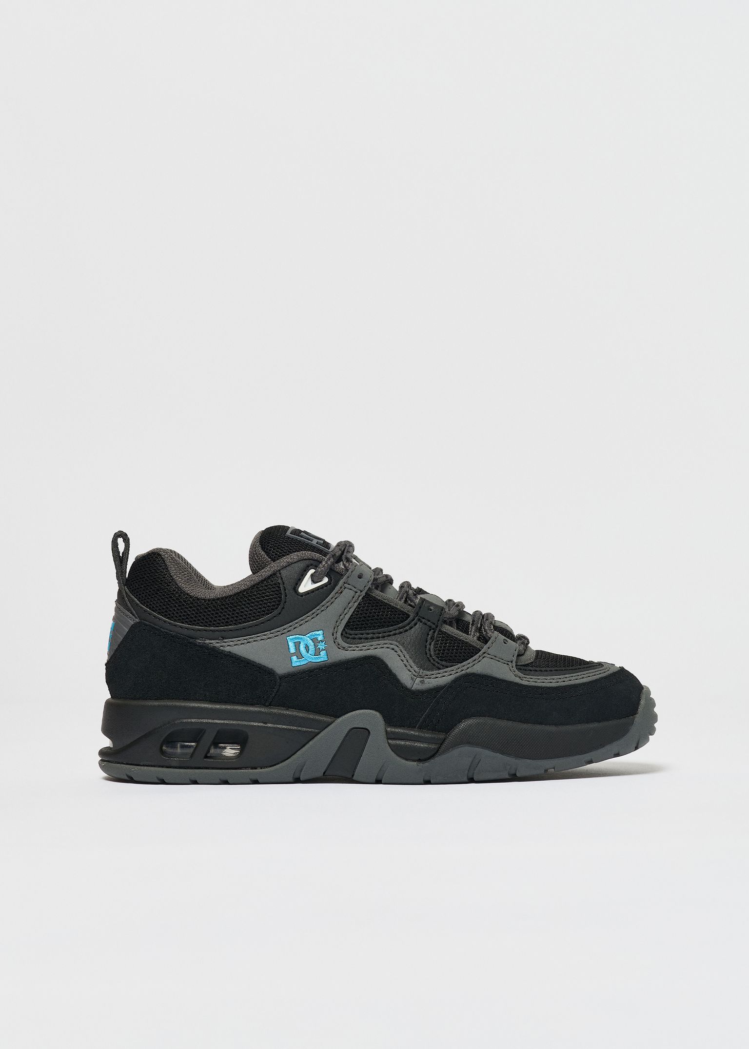 Truth OG Skate Shoes image