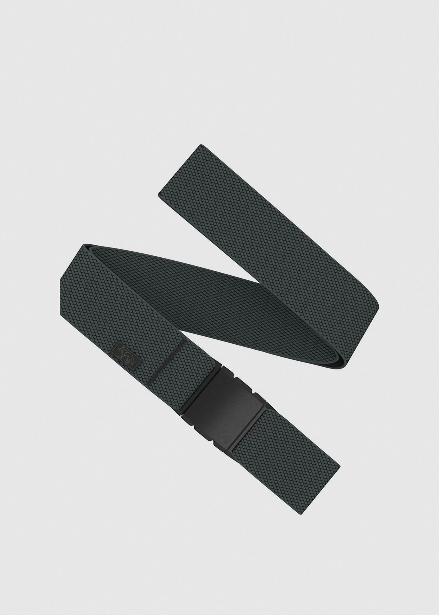 Arcade Carry Belt image