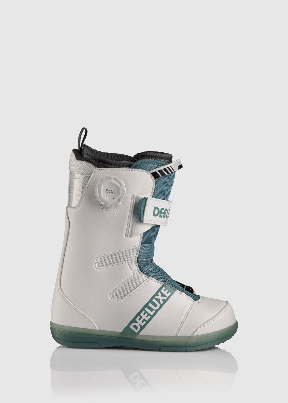 Deeluxe Rough Diamond Snowboard Boots