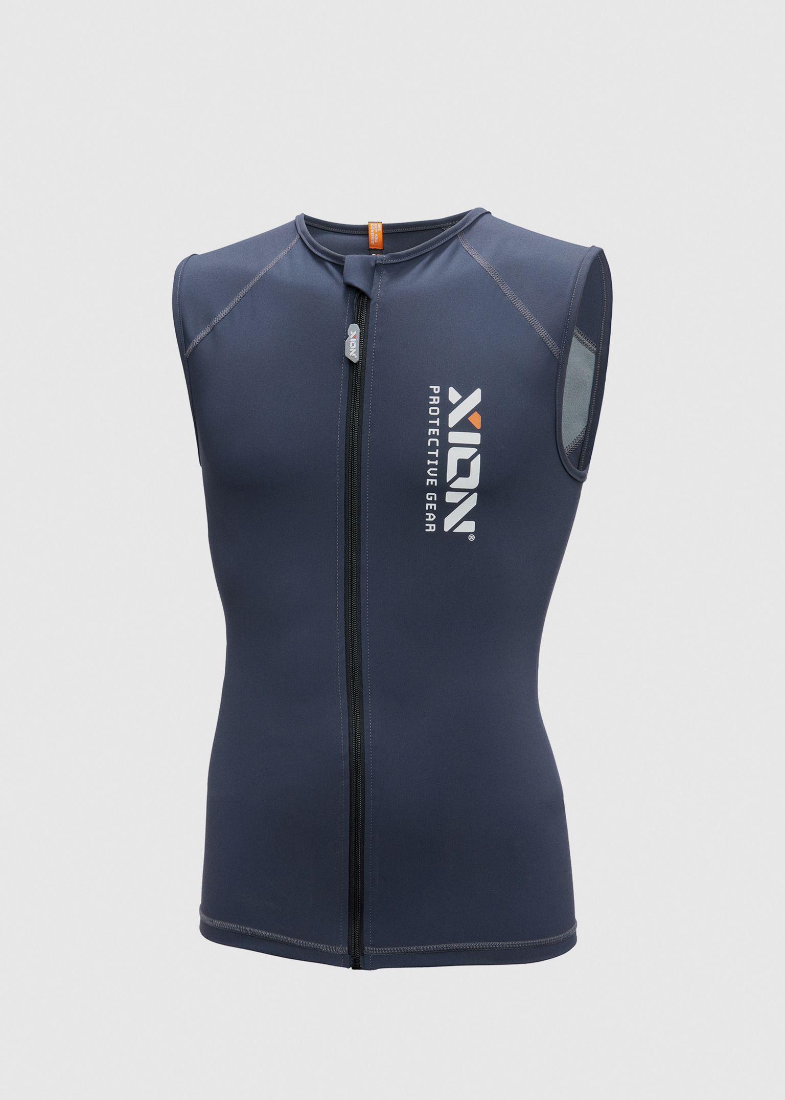 Vest Freeride Lite image