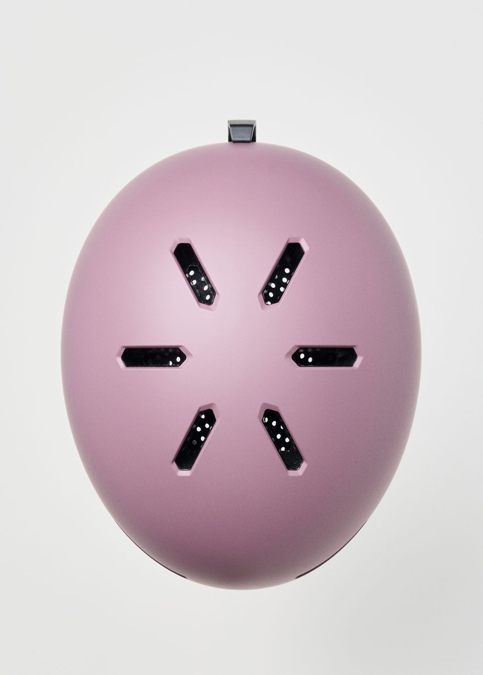 Smith Squad XL Blackout / ChromaPop Sun Black + ChromaPop Storm