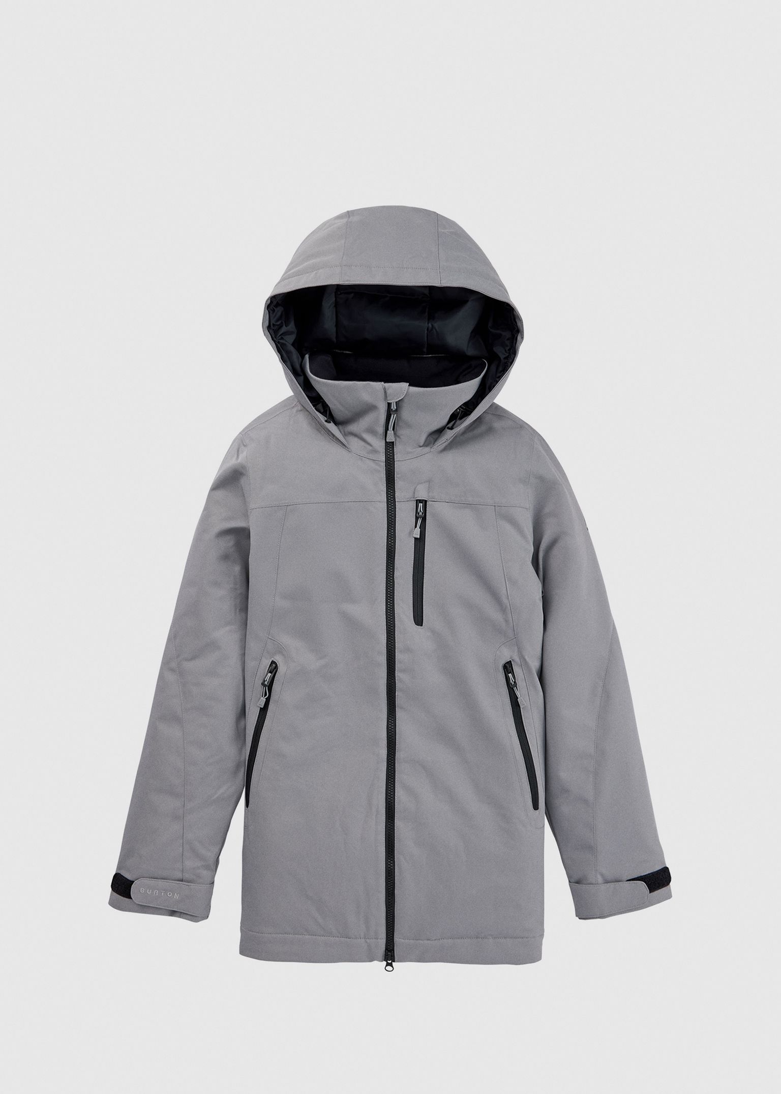 Lelah Jacket image
