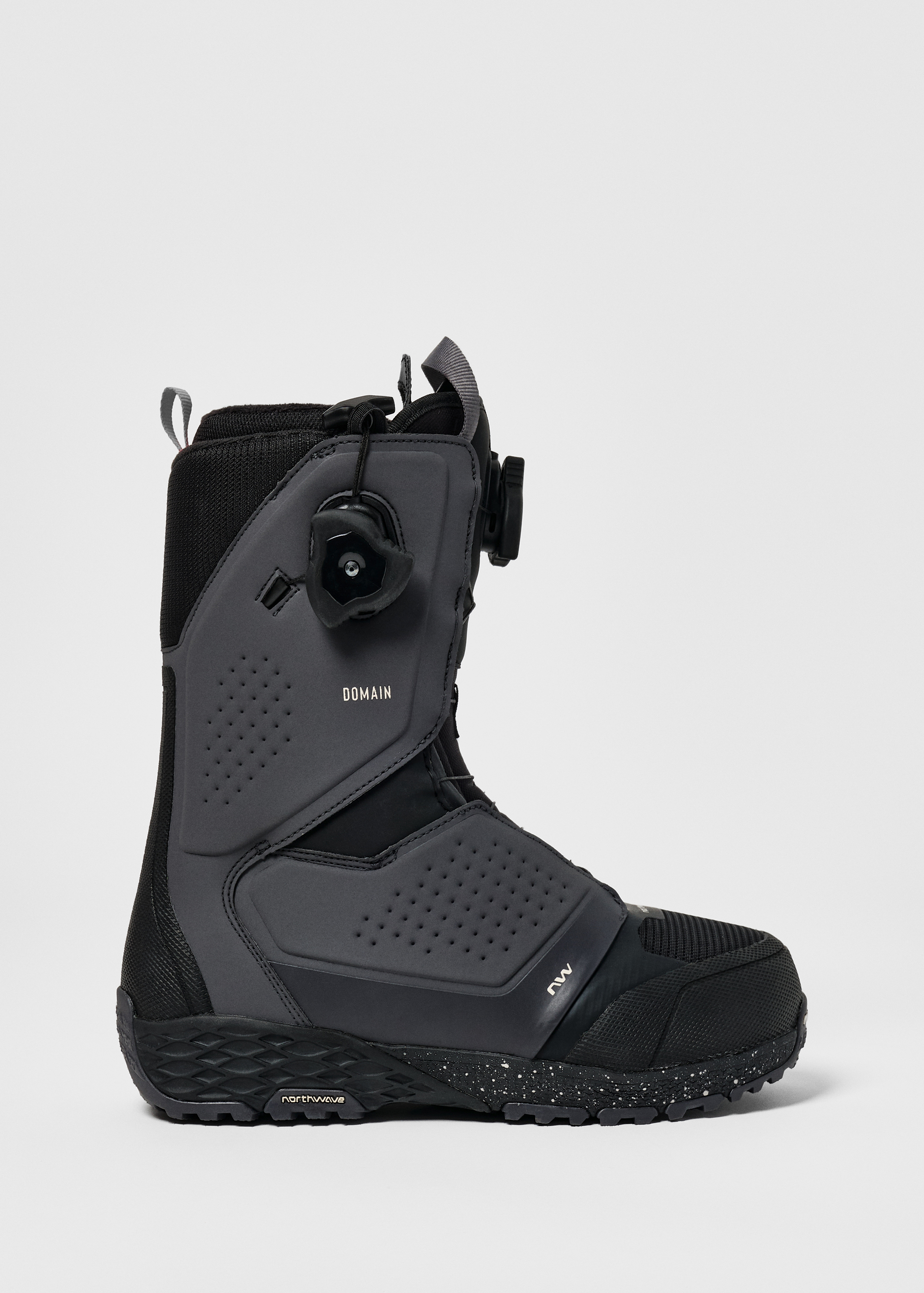 Northwave Domain 2 Spin Snowboard Boots