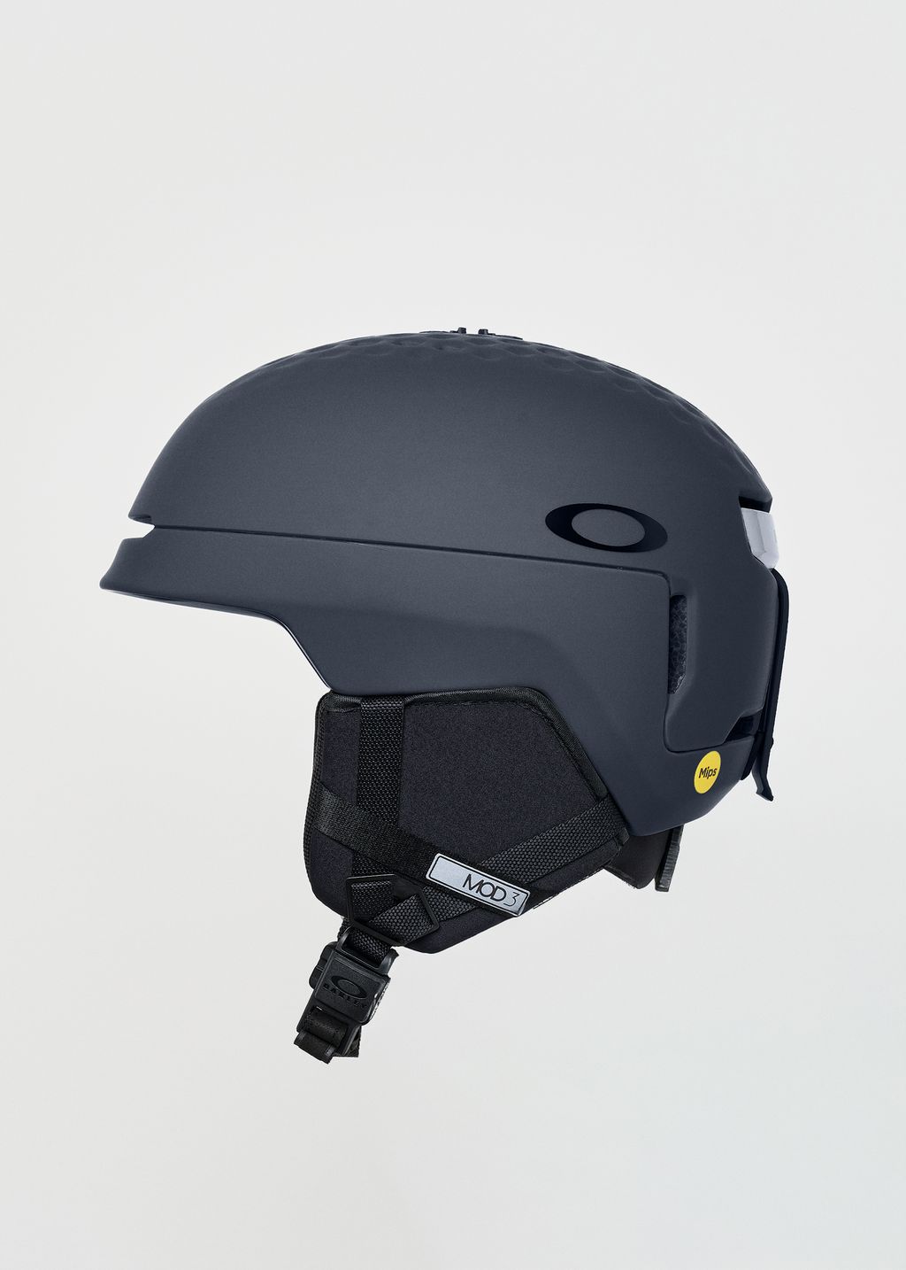 OAKLEY オークリー MOD3 モッドスリー DARK BRUSH L OAKLEY オークリー MOD3 モッドスリー DARK BRUSH L Oakley Helmet