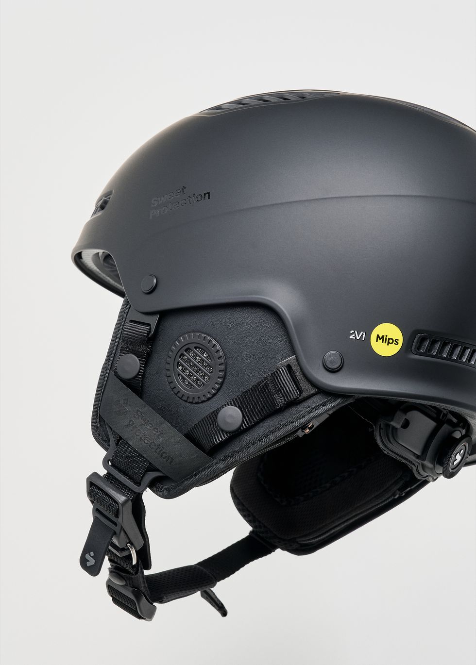 Sweet Protection Igniter 2VI MIPS Helmet