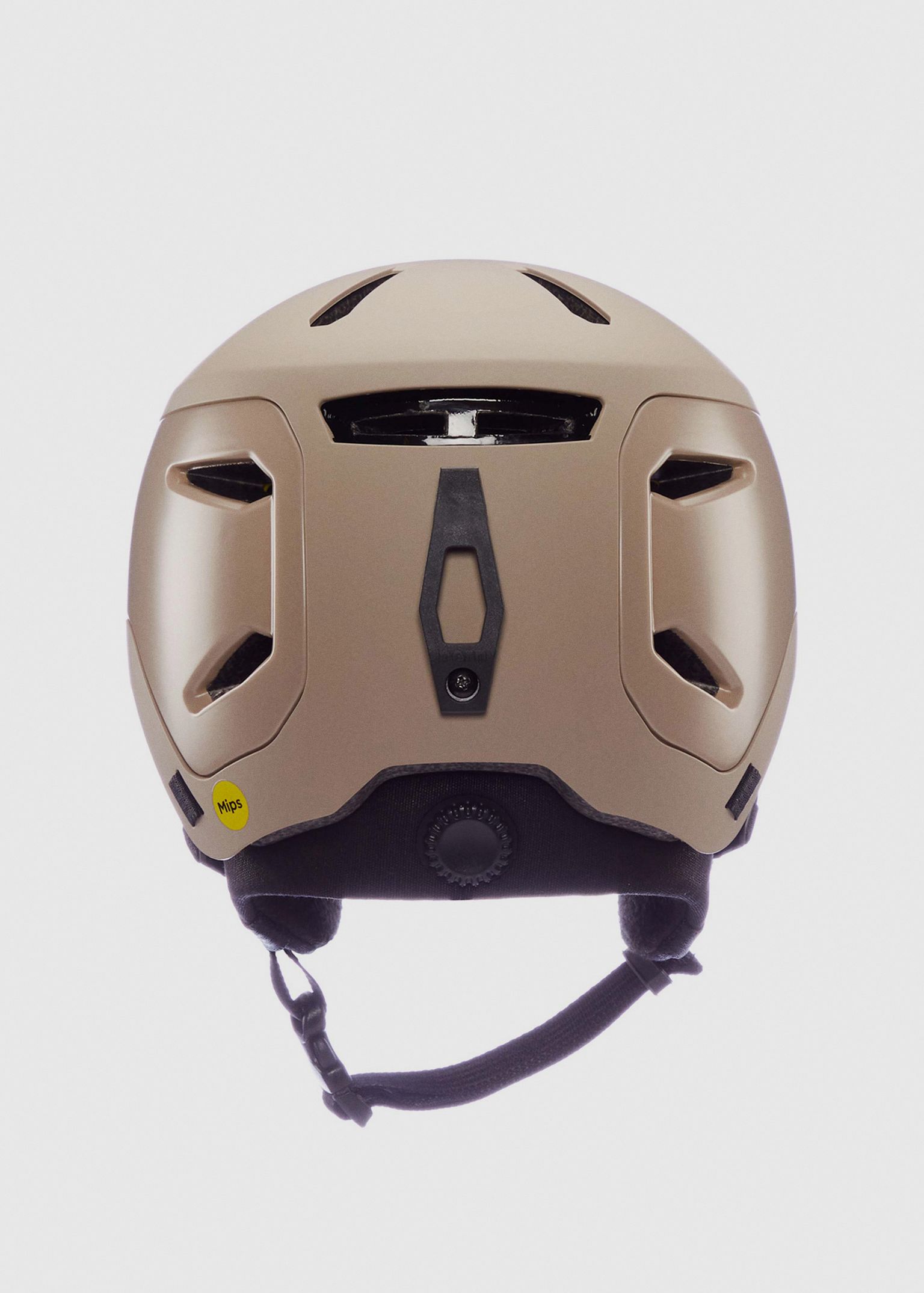 Watts 2.0 MIPS Helmet image