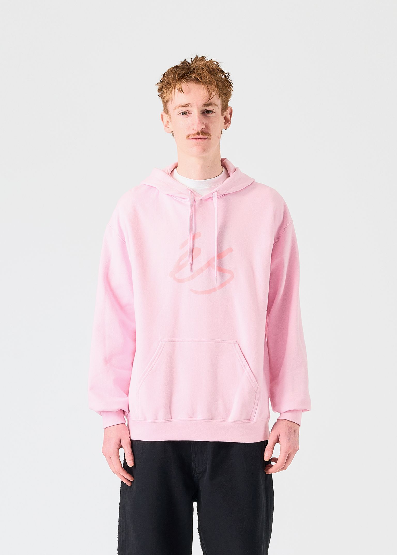 Script Hoodie image