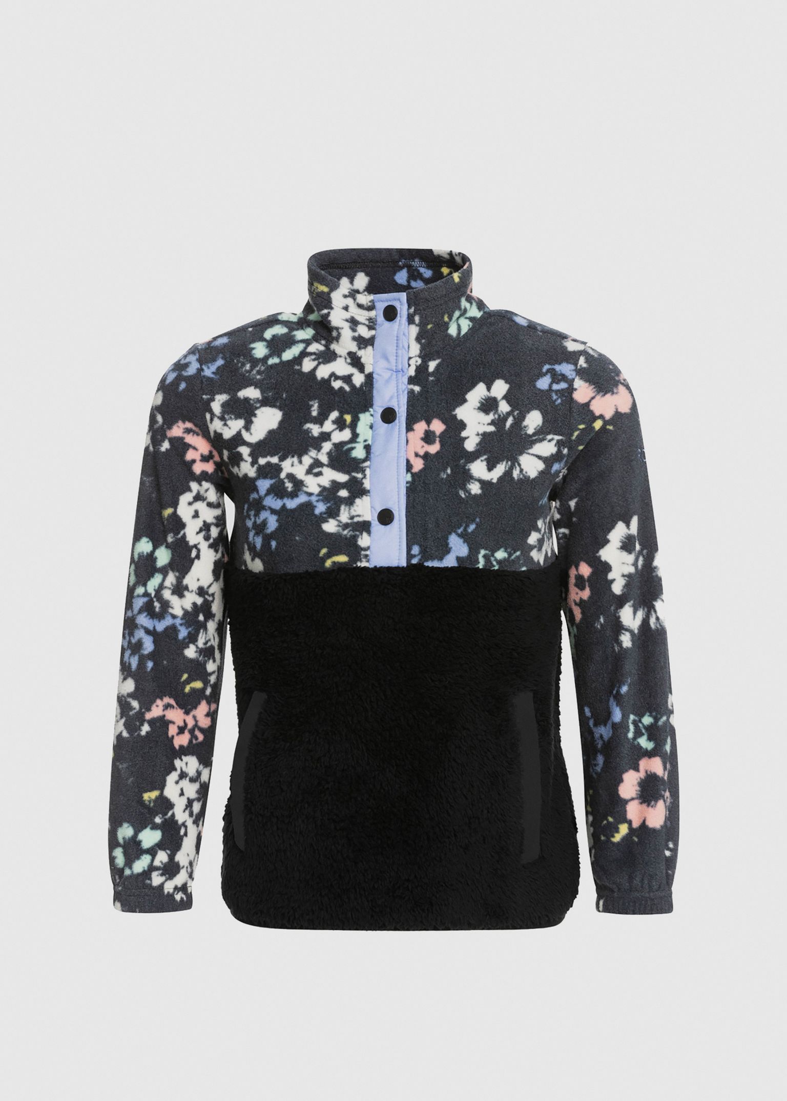 Girl's Alabama Fleece image