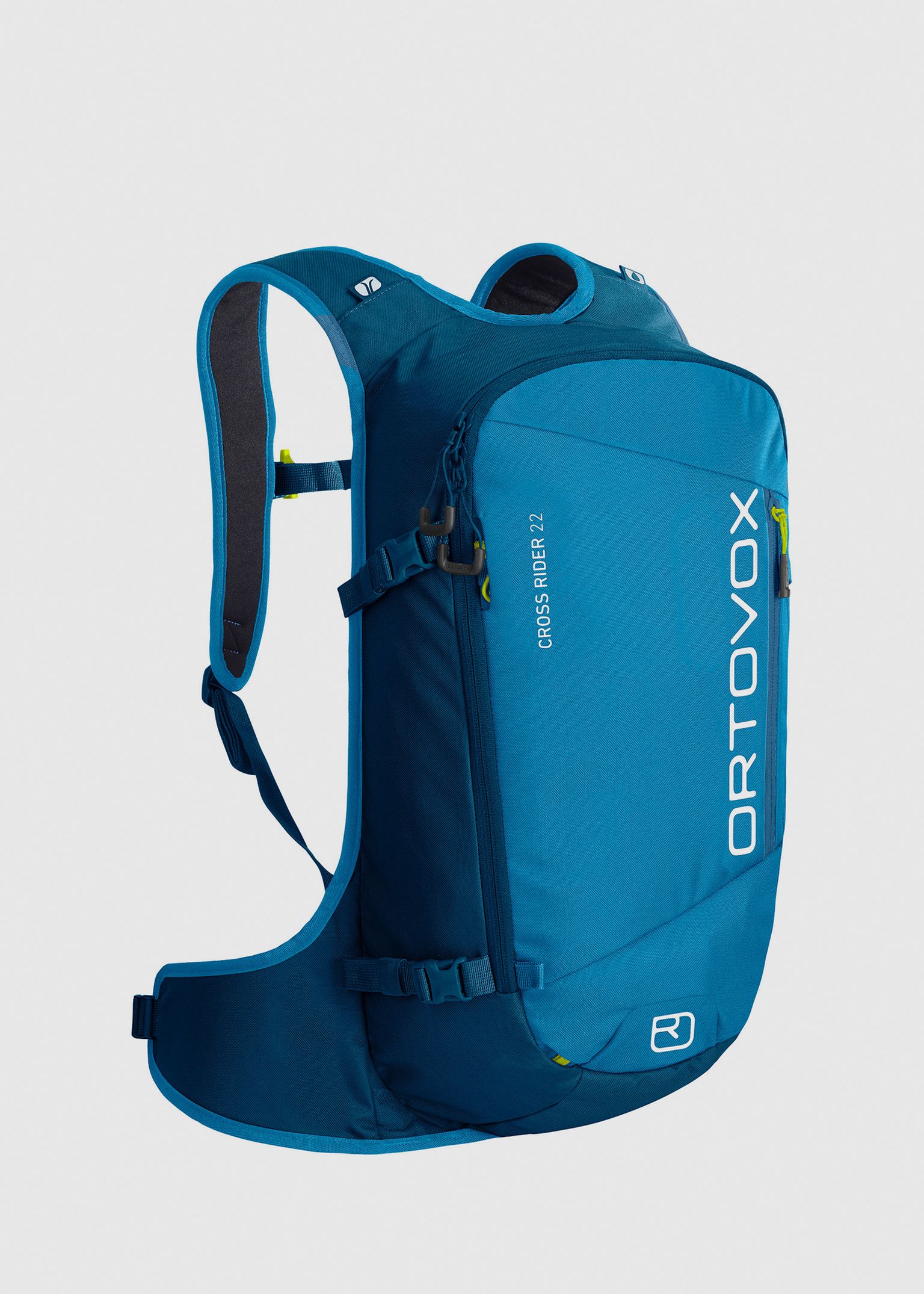Cross Rider 22 Backpack image