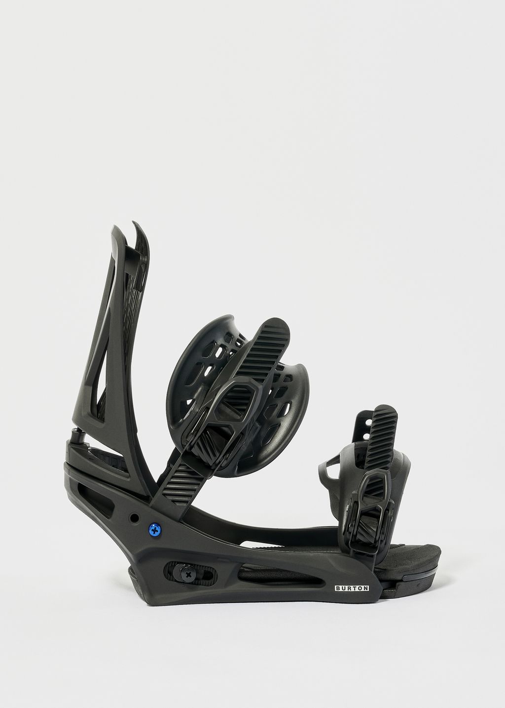 Burton Genesis Snowboard Bindings