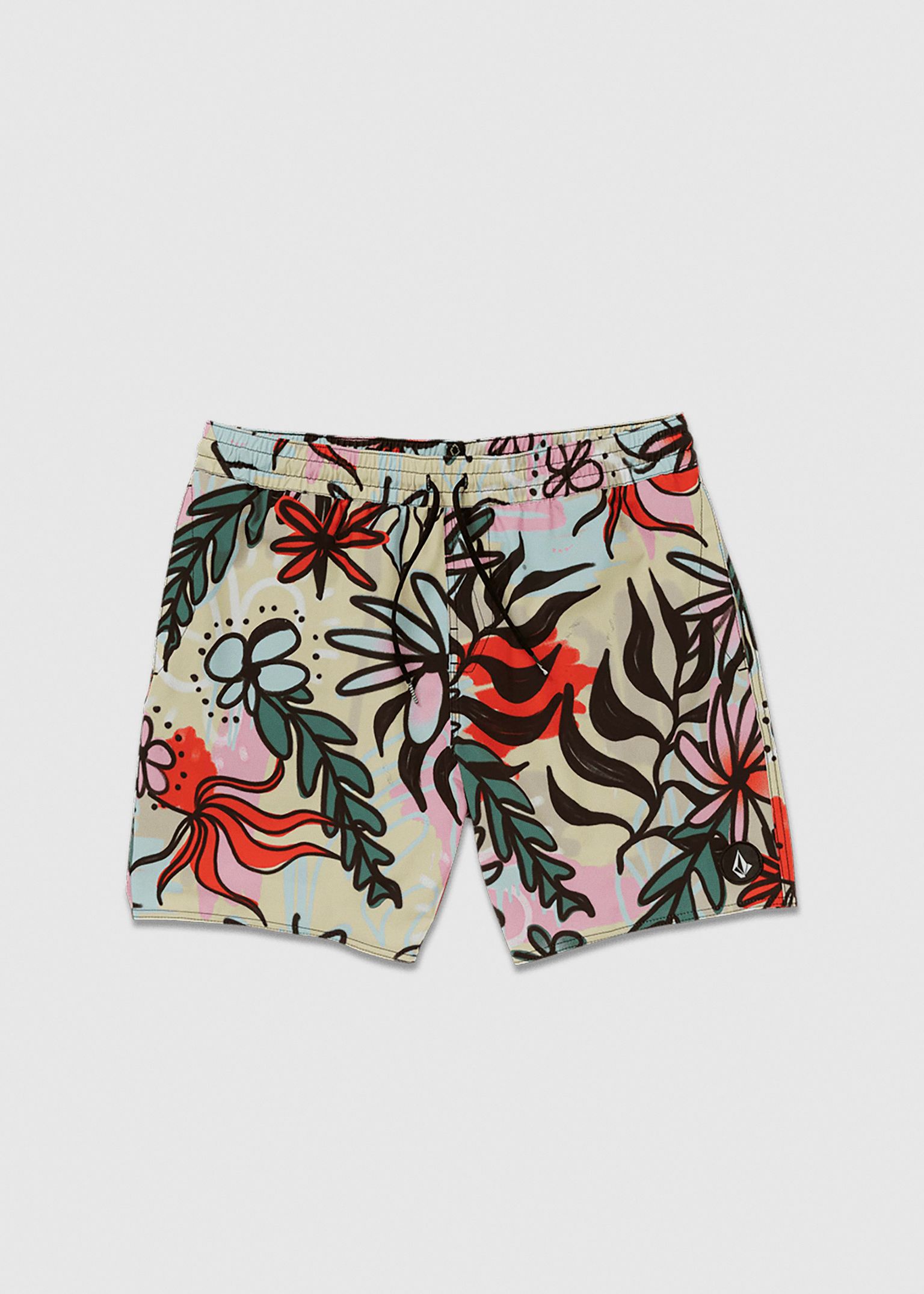 Sanctorium 17 Trunks image