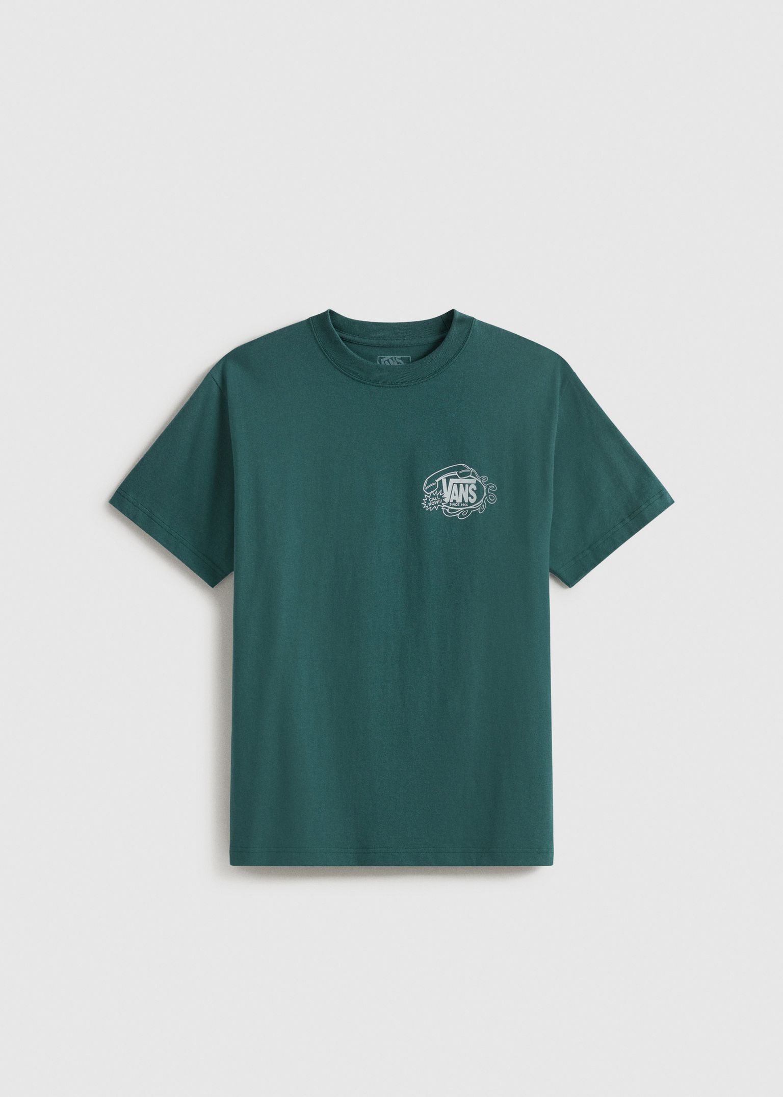 Hot Lines T-Shirt image