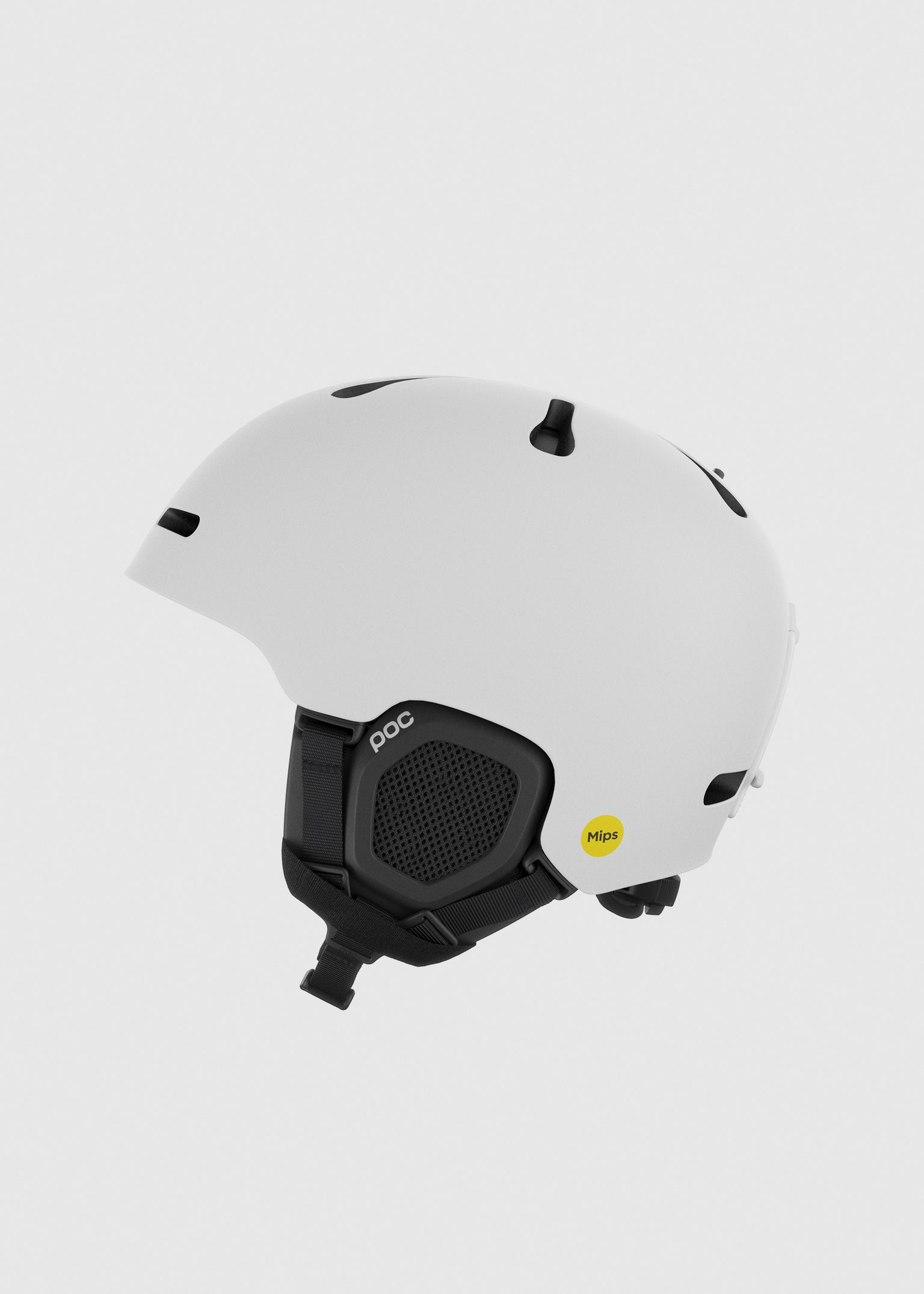 Fornix Mips Helmet image