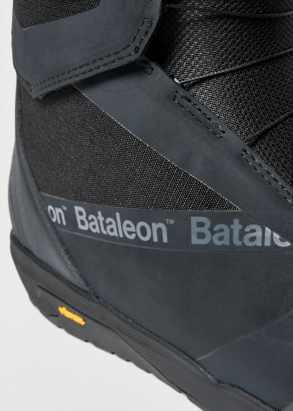 Bataleon Salsa Boa Snowboard Boots