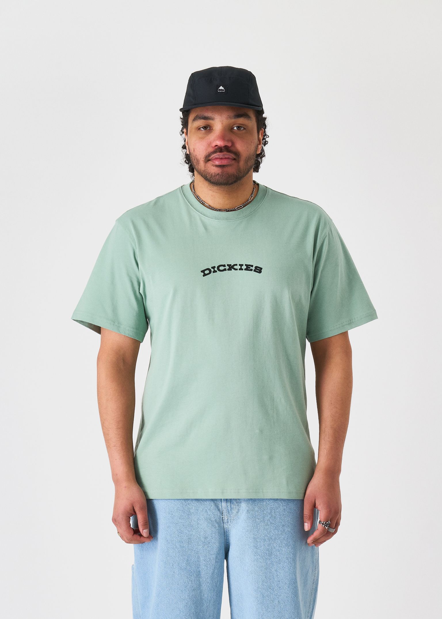 Outdoor T-Shirt image