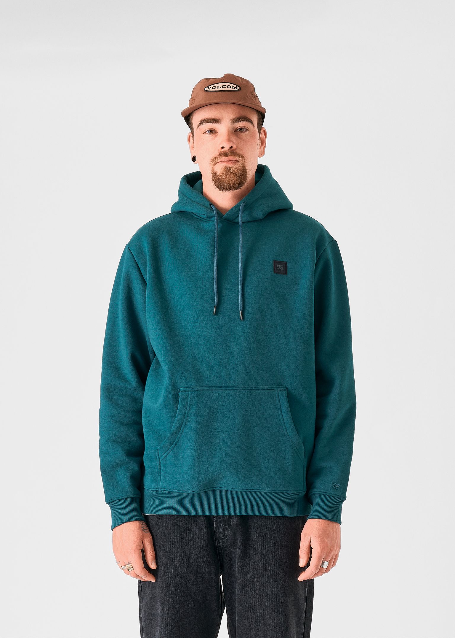 1994 Ph- Hoodie image